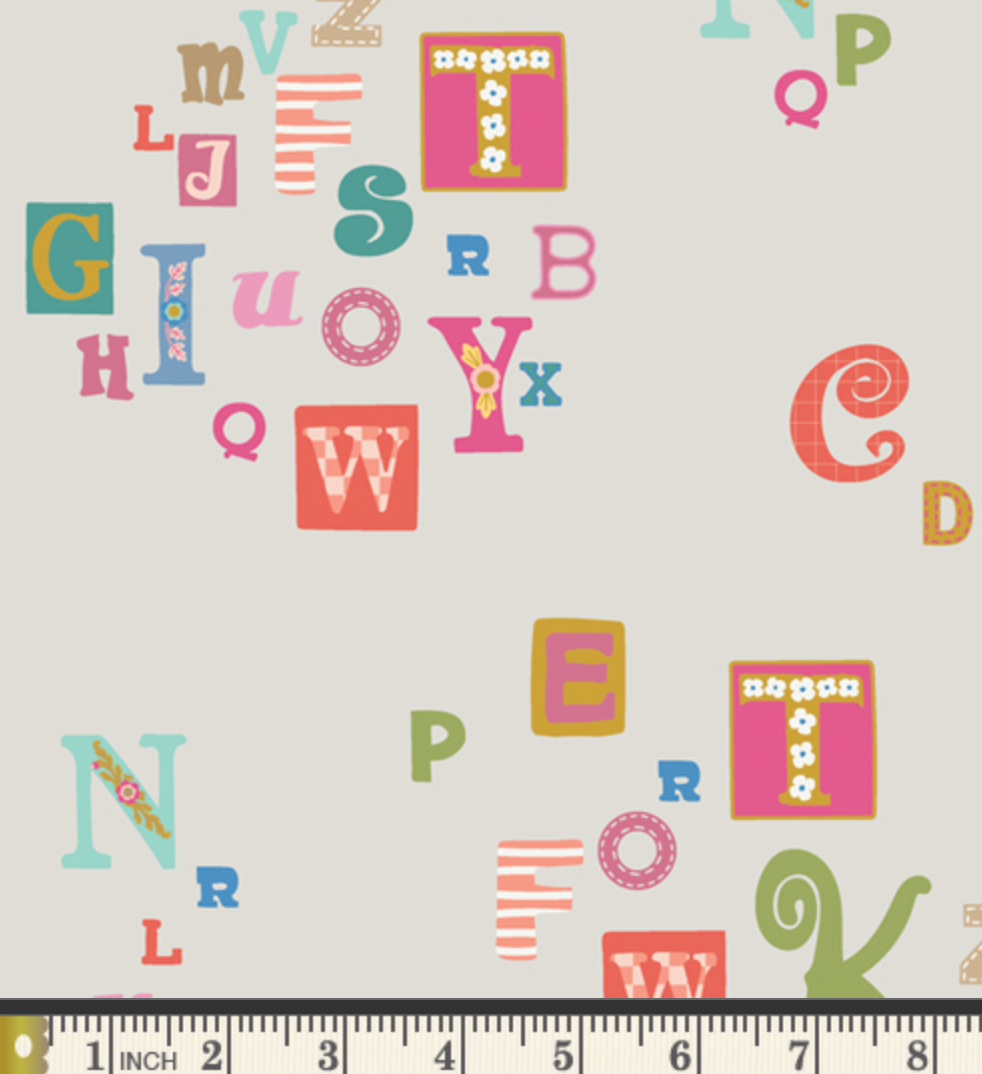 Screen Shot 2022-05-05 at 1.04.30 PM.png