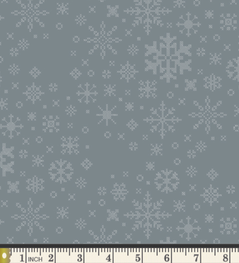 Screen Shot 2022-05-05 at 1.18.27 PM.png