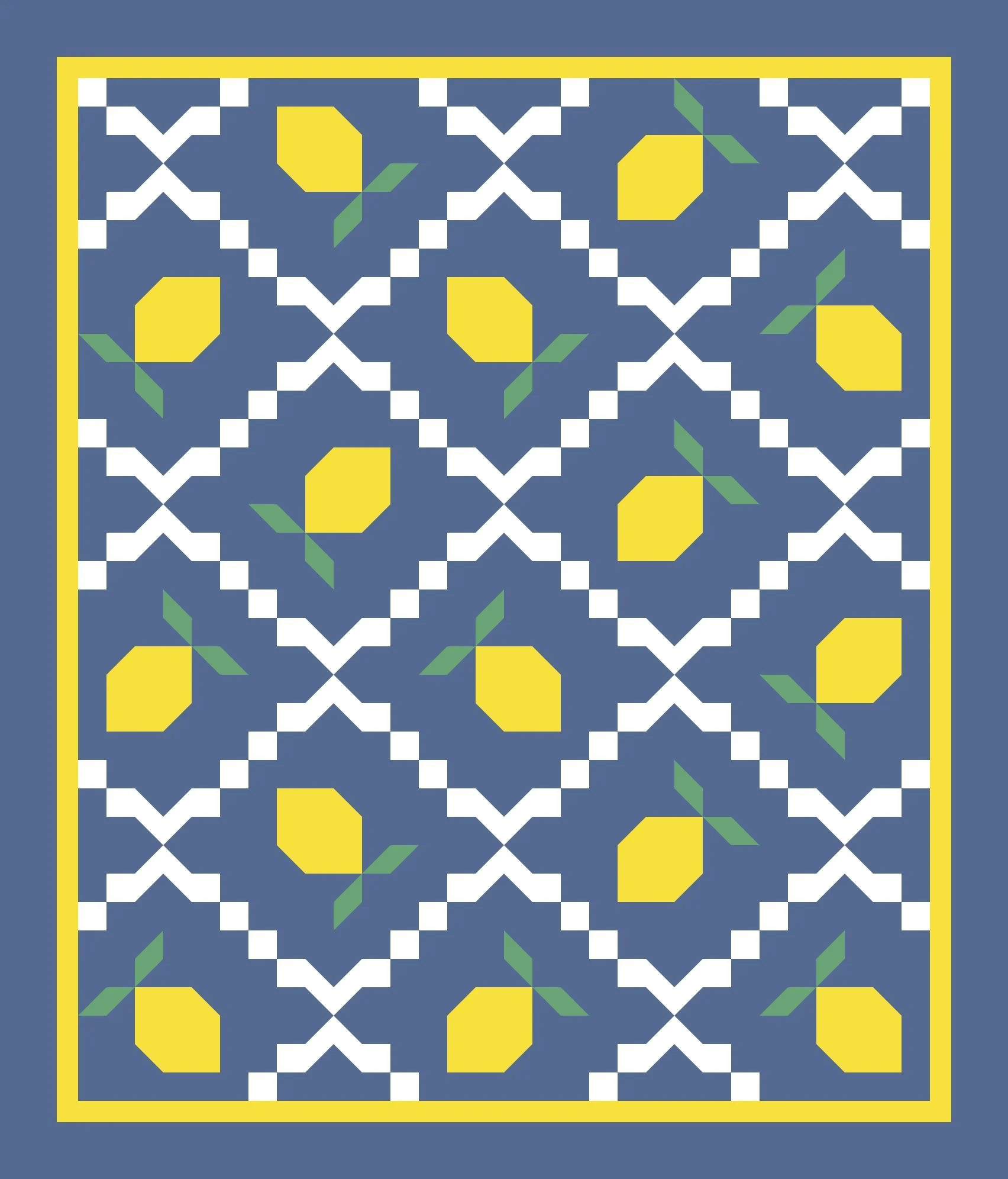 Amalfi Lemons___design.jpg