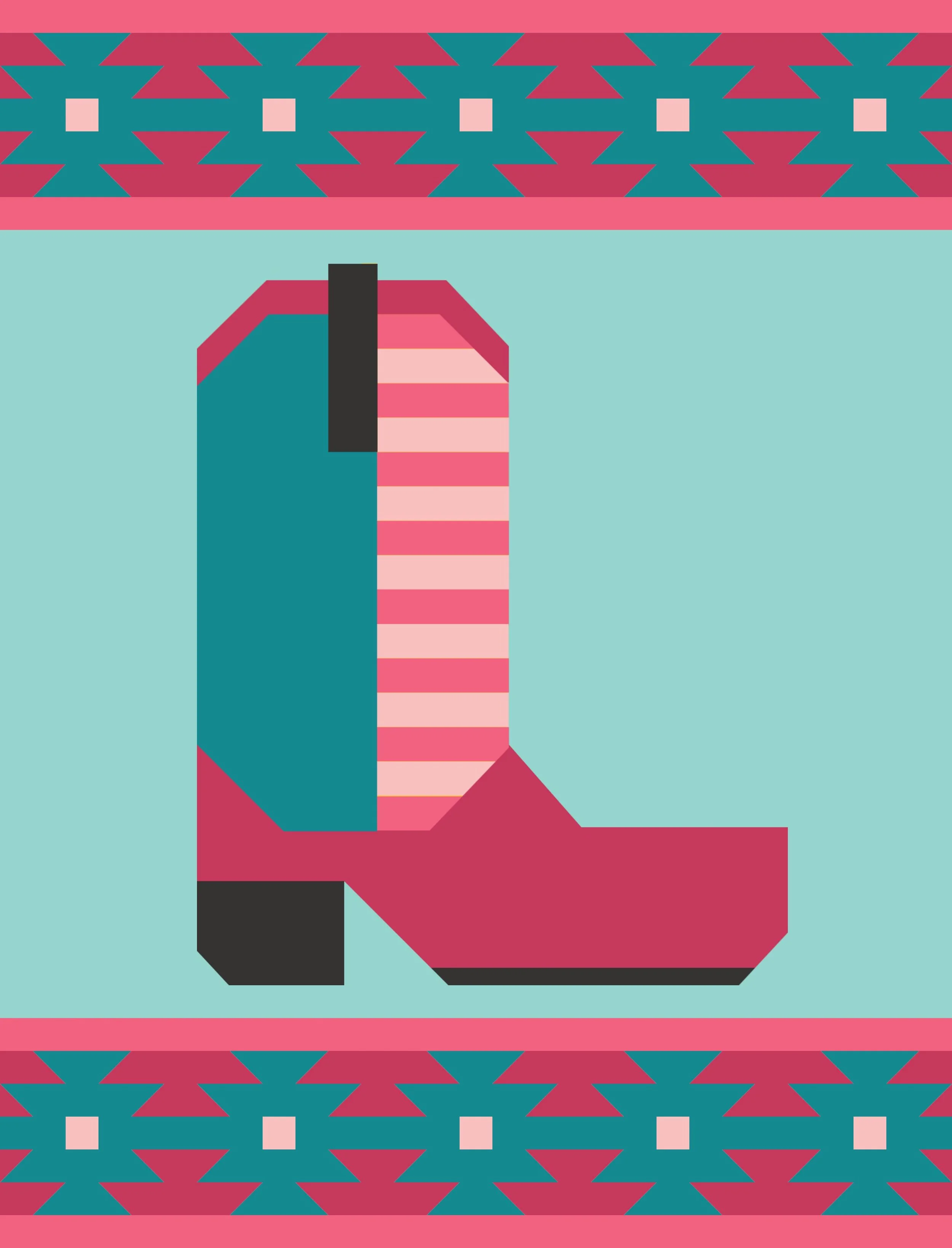 Dec 17, 2025(cloned-2)___design copy.jpg