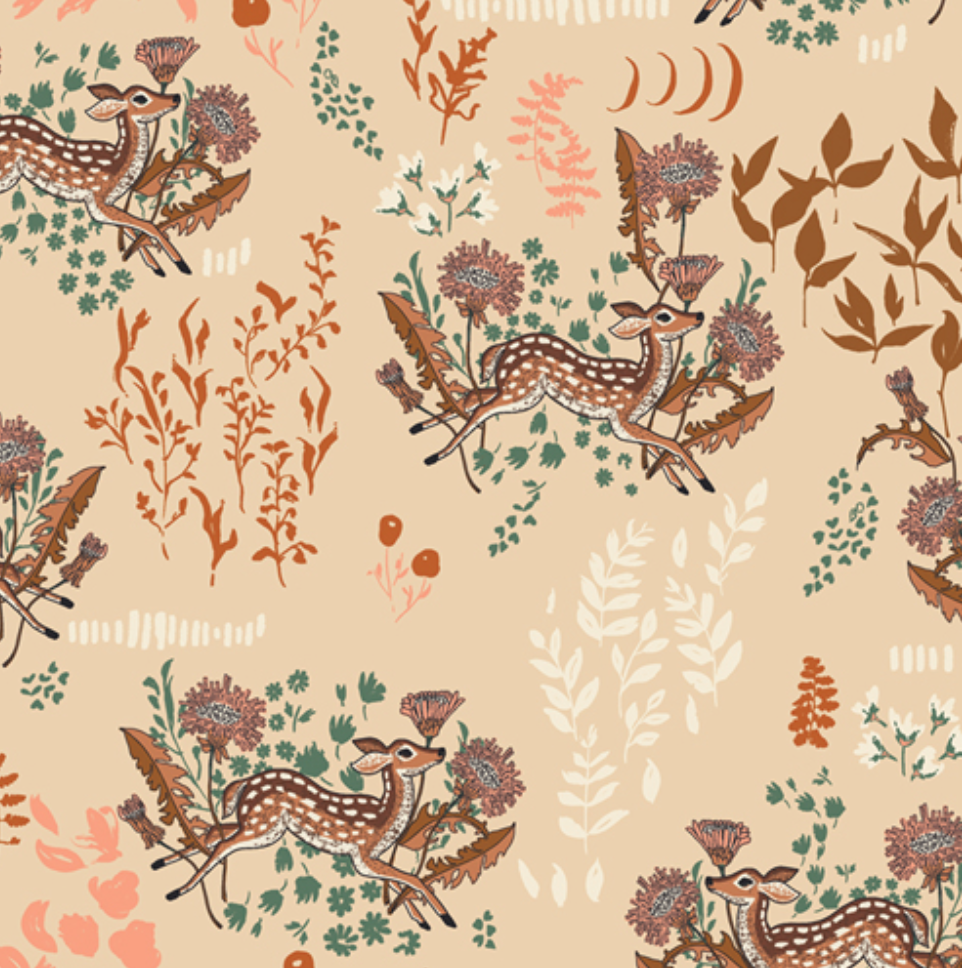 Screen Shot 2021-10-28 at 12.14.22 PM.png