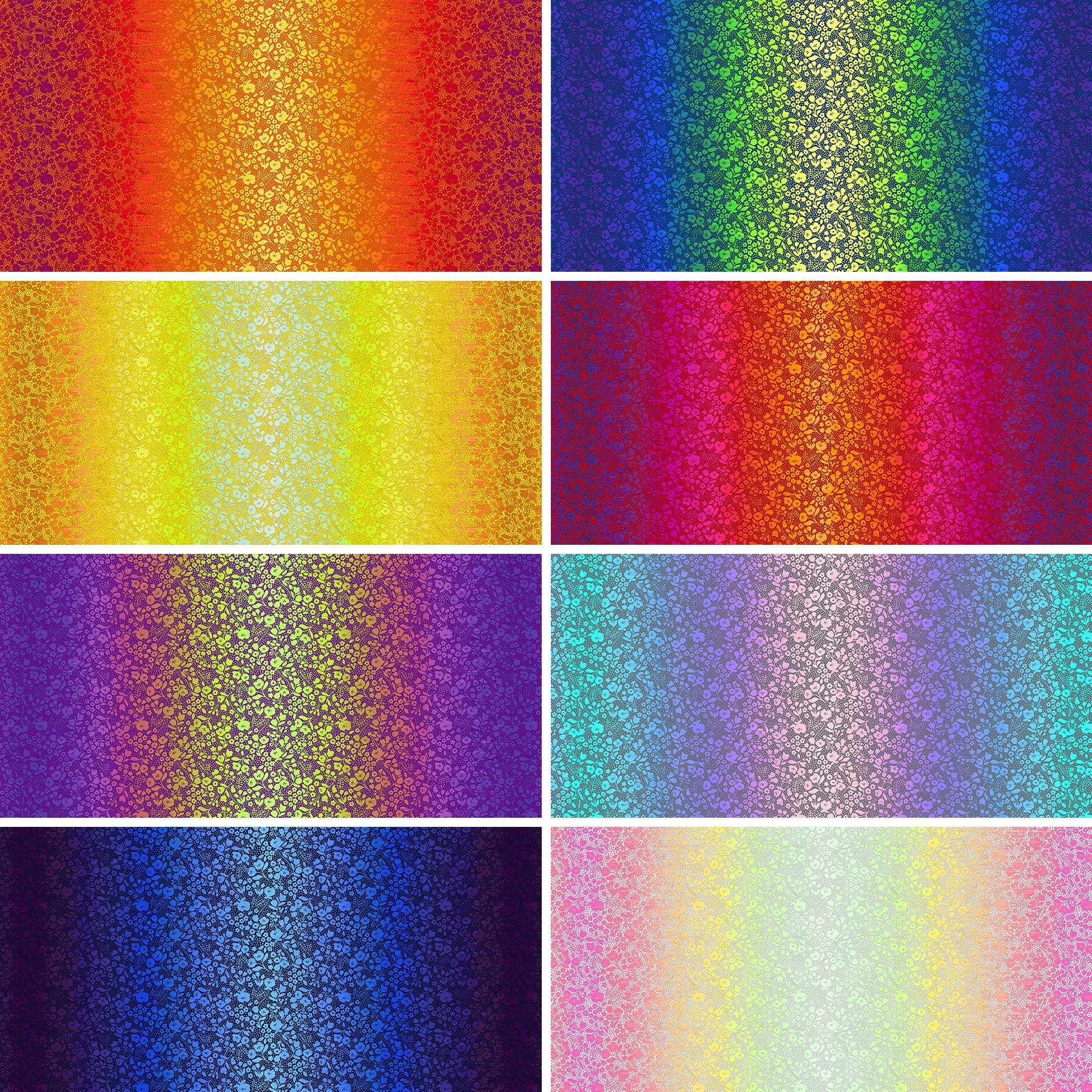 Shade Garden_Case Pack.jpg