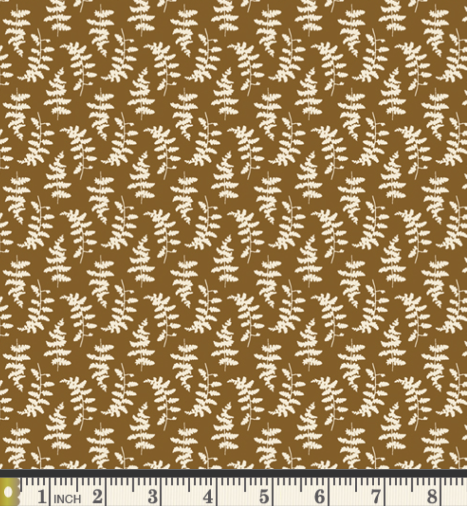 Screen Shot 2021-10-28 at 12.10.43 PM.png