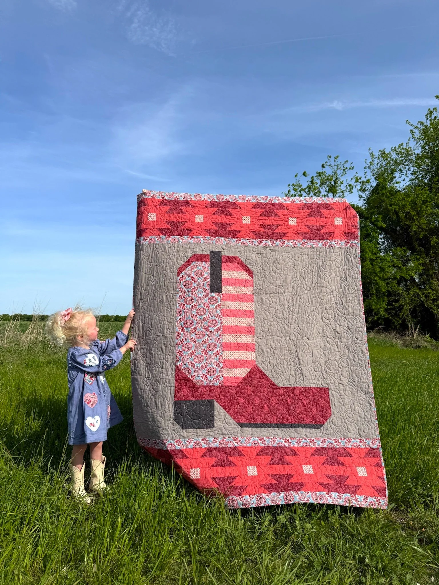 Heartland Boot photo 2.JPG