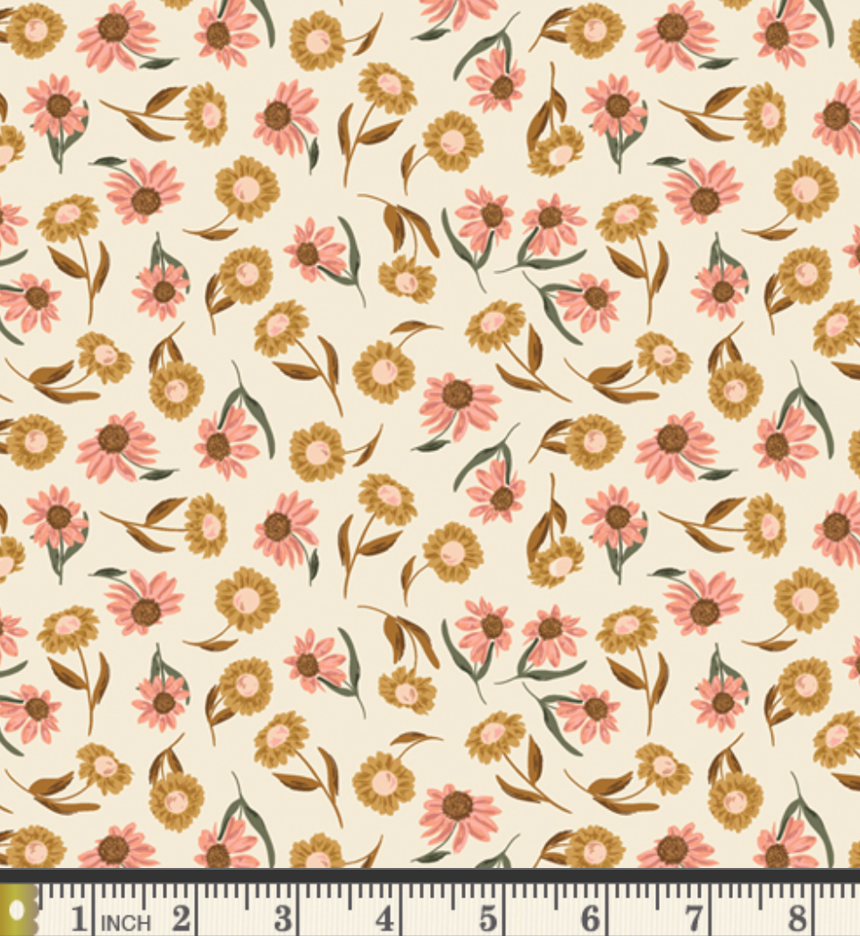 Screen Shot 2021-10-28 at 12.16.40 PM.png