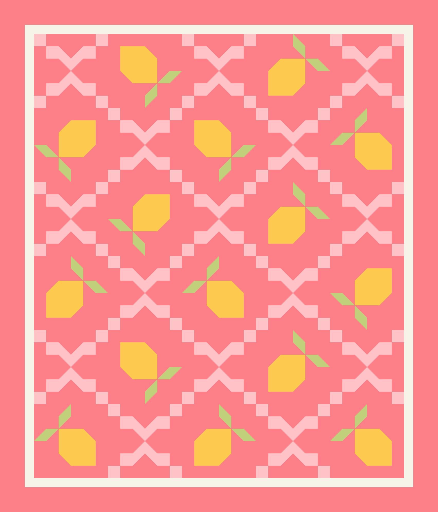 Amalfi Lemons___design copy 2.jpg