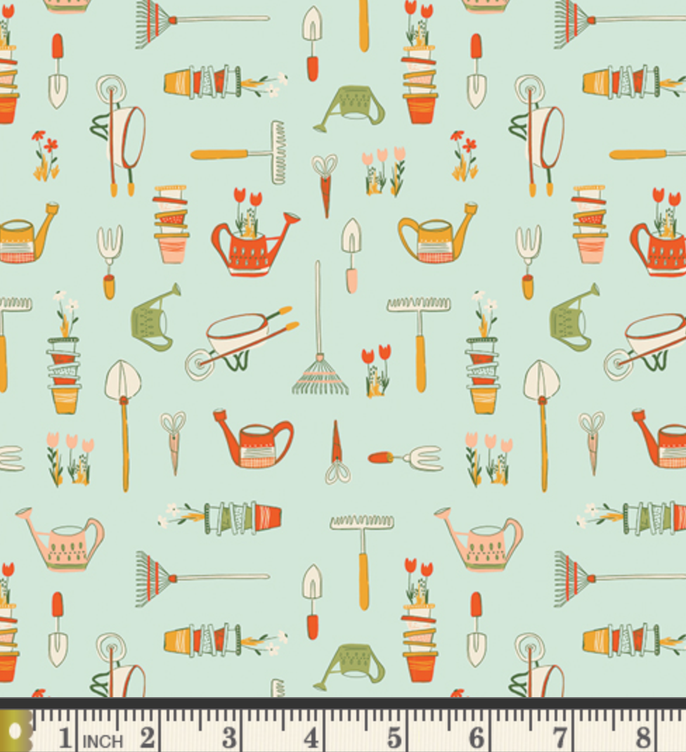 Screen Shot 2022-04-21 at 1.59.03 PM.png