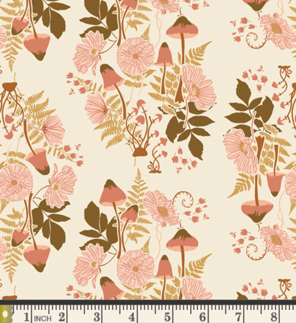 Screen Shot 2021-10-28 at 12.12.24 PM.png