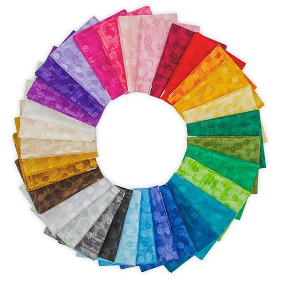 JotDot_12_Bundle-Fanned__23504.jpg (Copy) (Copy) (Copy) (Copy) (Copy) (Copy) (Copy) (Copy) (Copy) (Copy) (Copy) (Copy) (Copy)