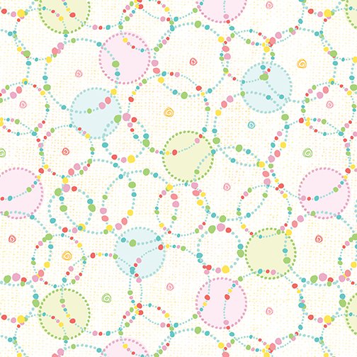 Circle Dots