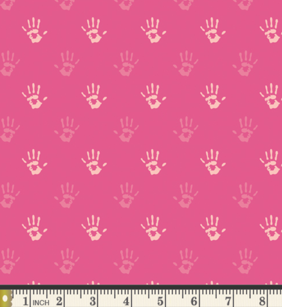 Screen Shot 2022-05-05 at 12.59.43 PM.png