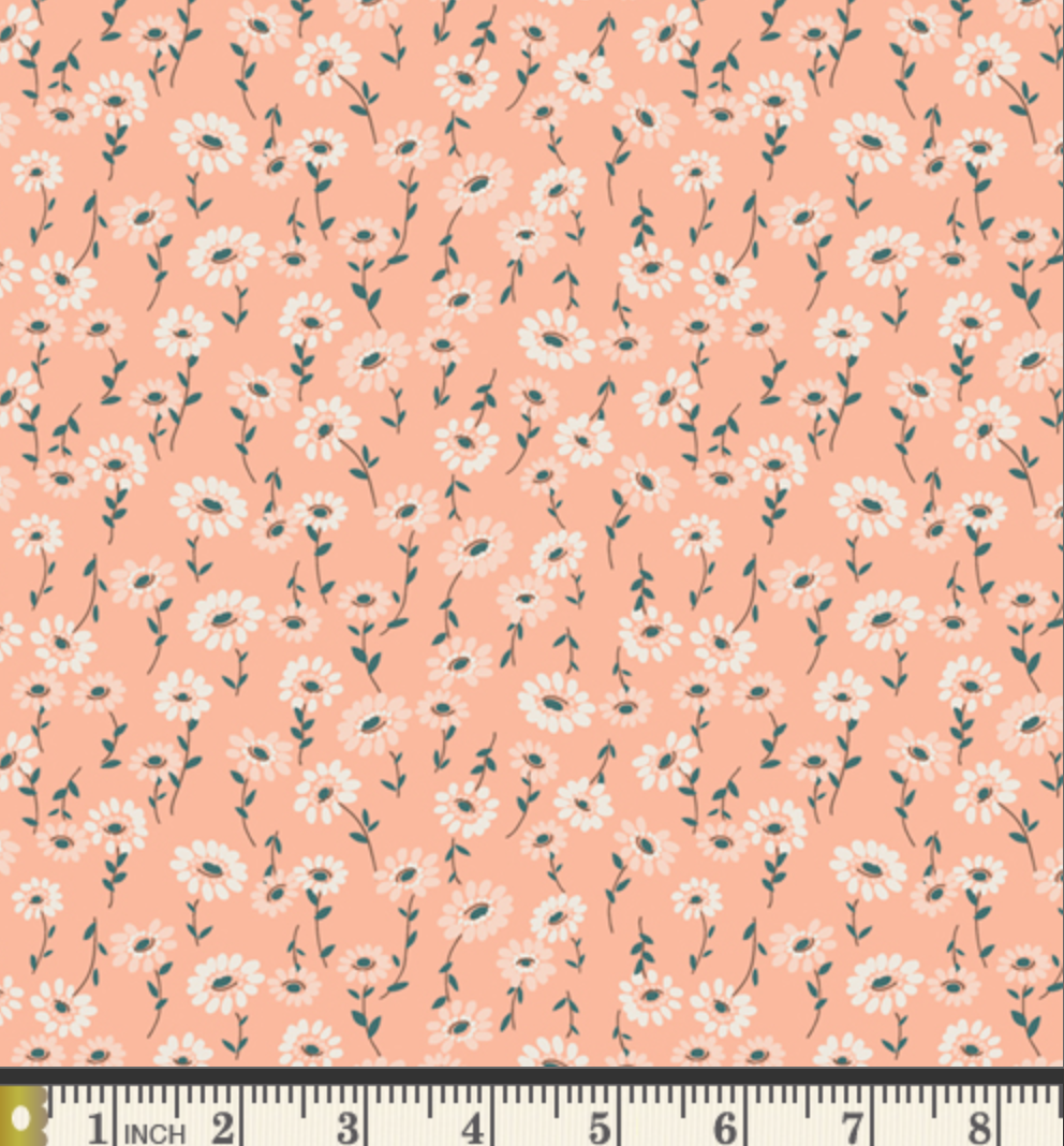 Screen Shot 2022-01-04 at 7.53.38 PM.png