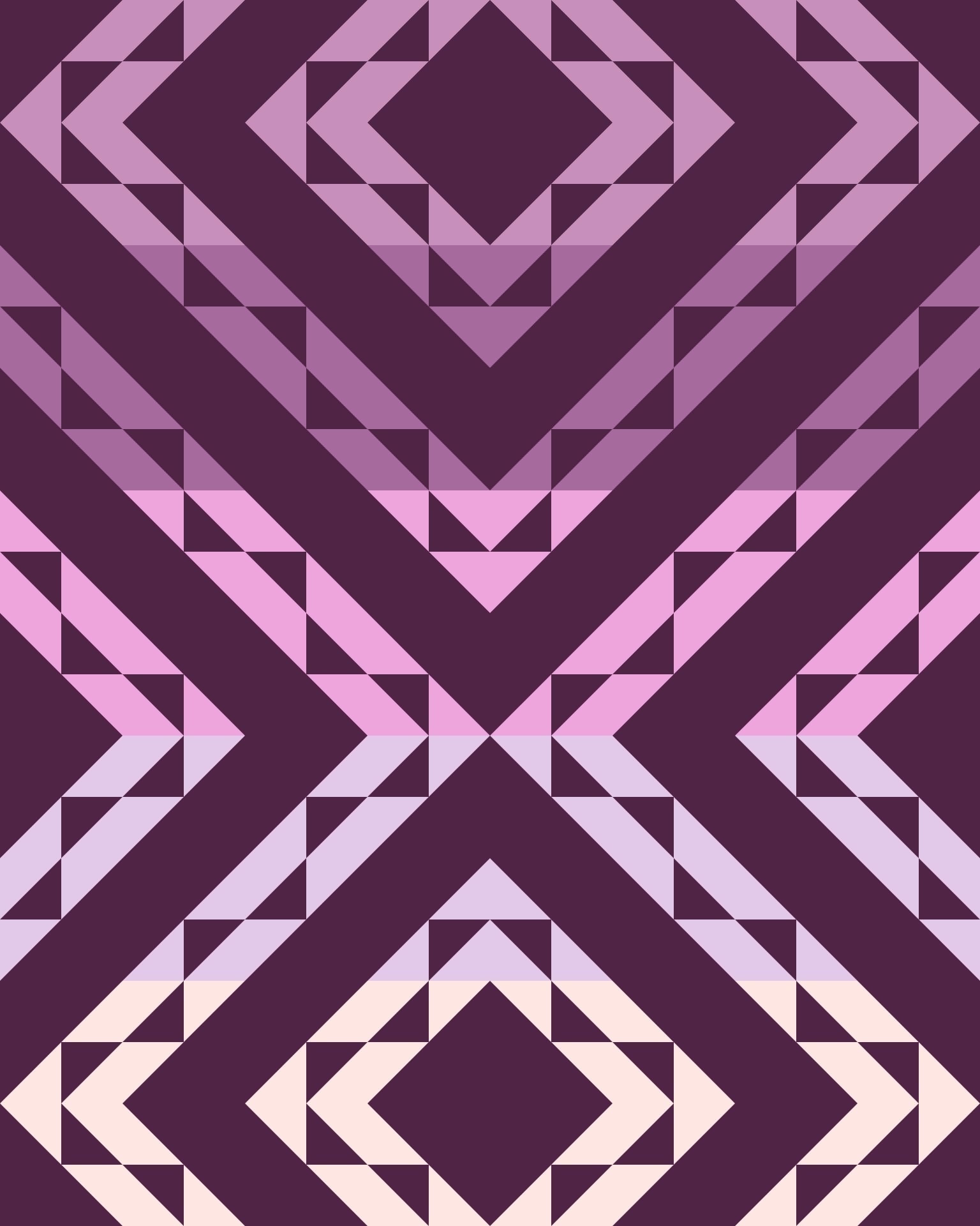 Fading Day___design copy.jpg