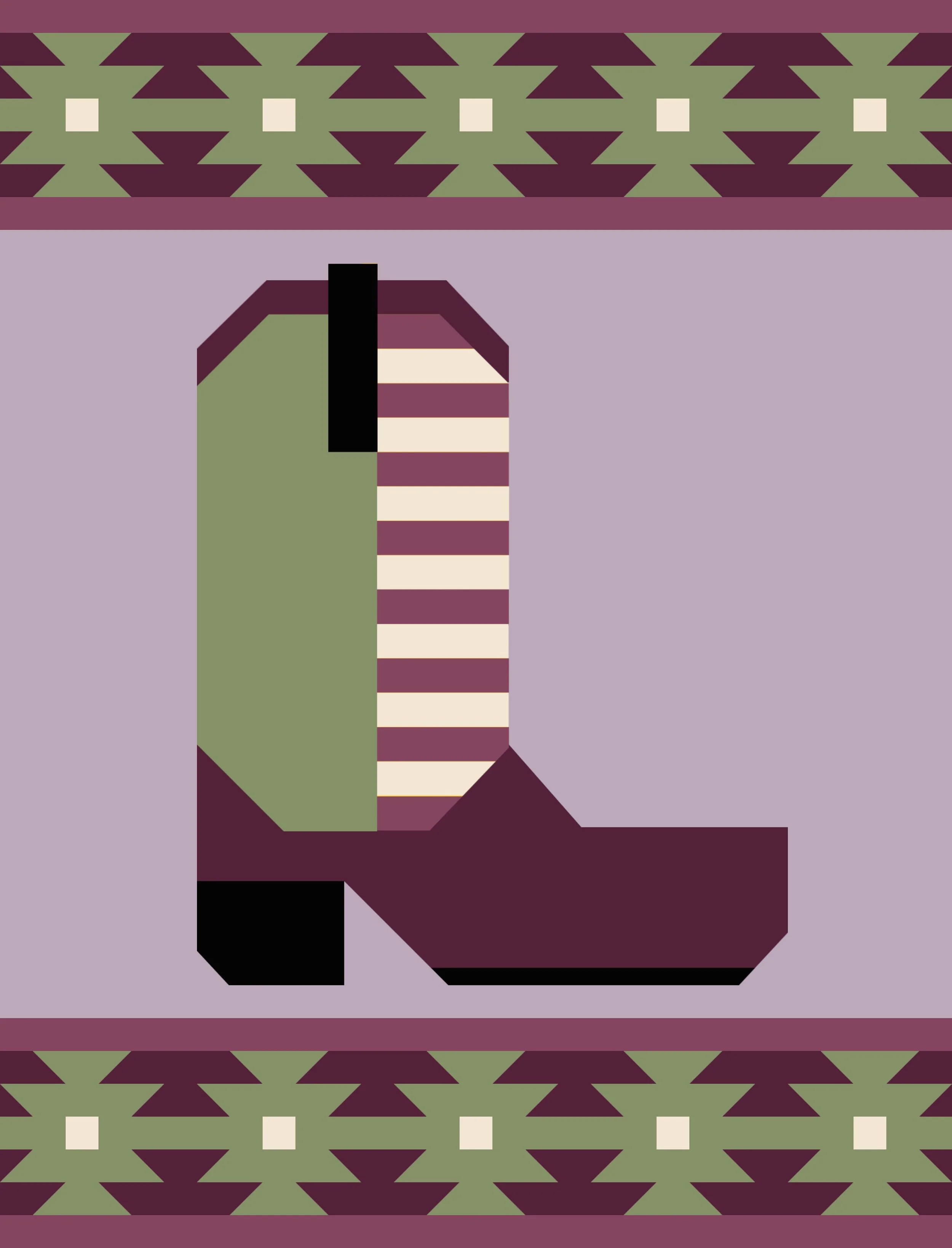 Heartland Boot 3.jpg