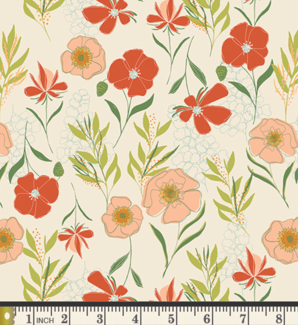 Screen Shot 2022-04-21 at 1.57.28 PM.png