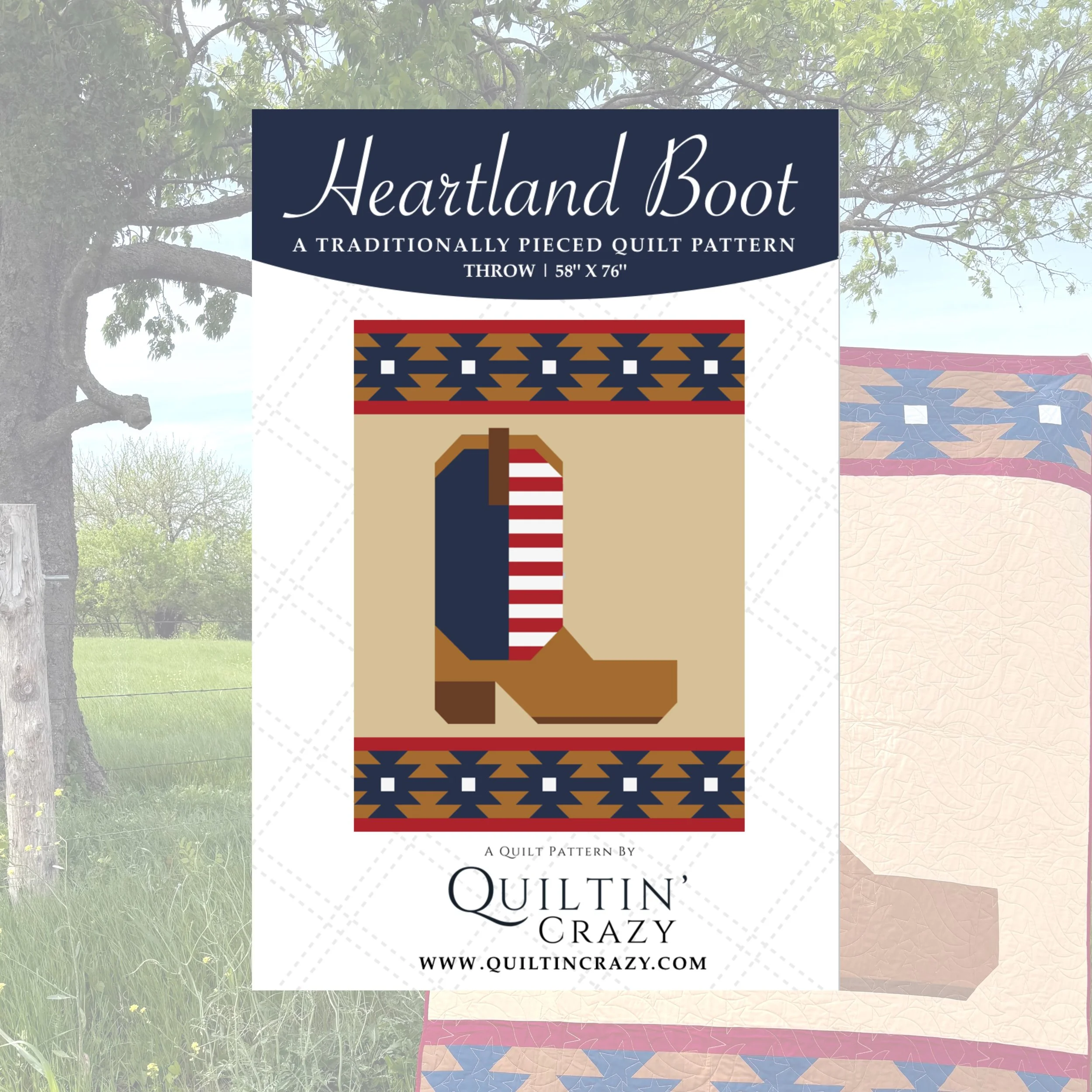 Heartland Boot Web Cover.jpg
