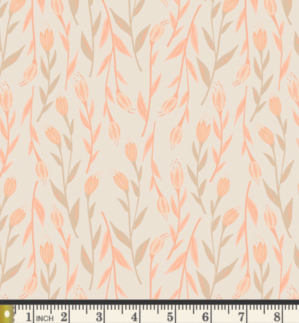 Screen Shot 2022-01-28 at 5.00.31 PM.png