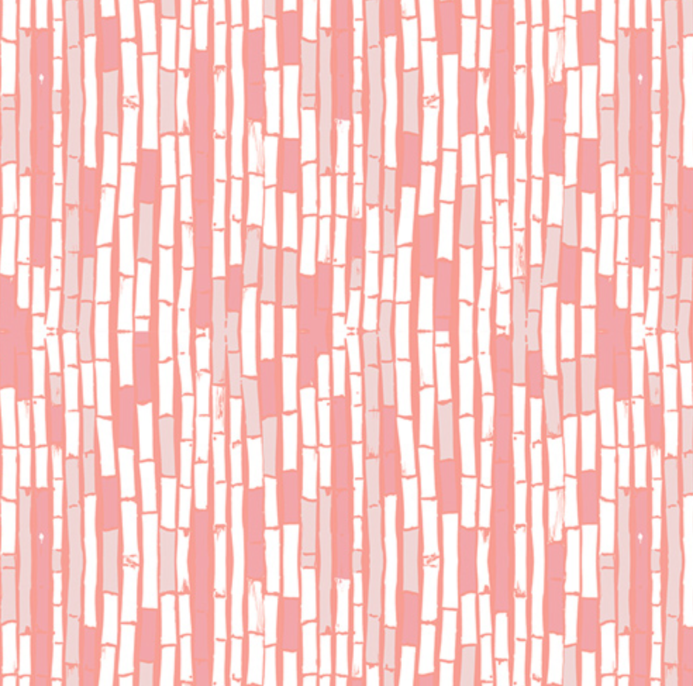 Screen Shot 2024-01-30 at 8.35.50 AM.png