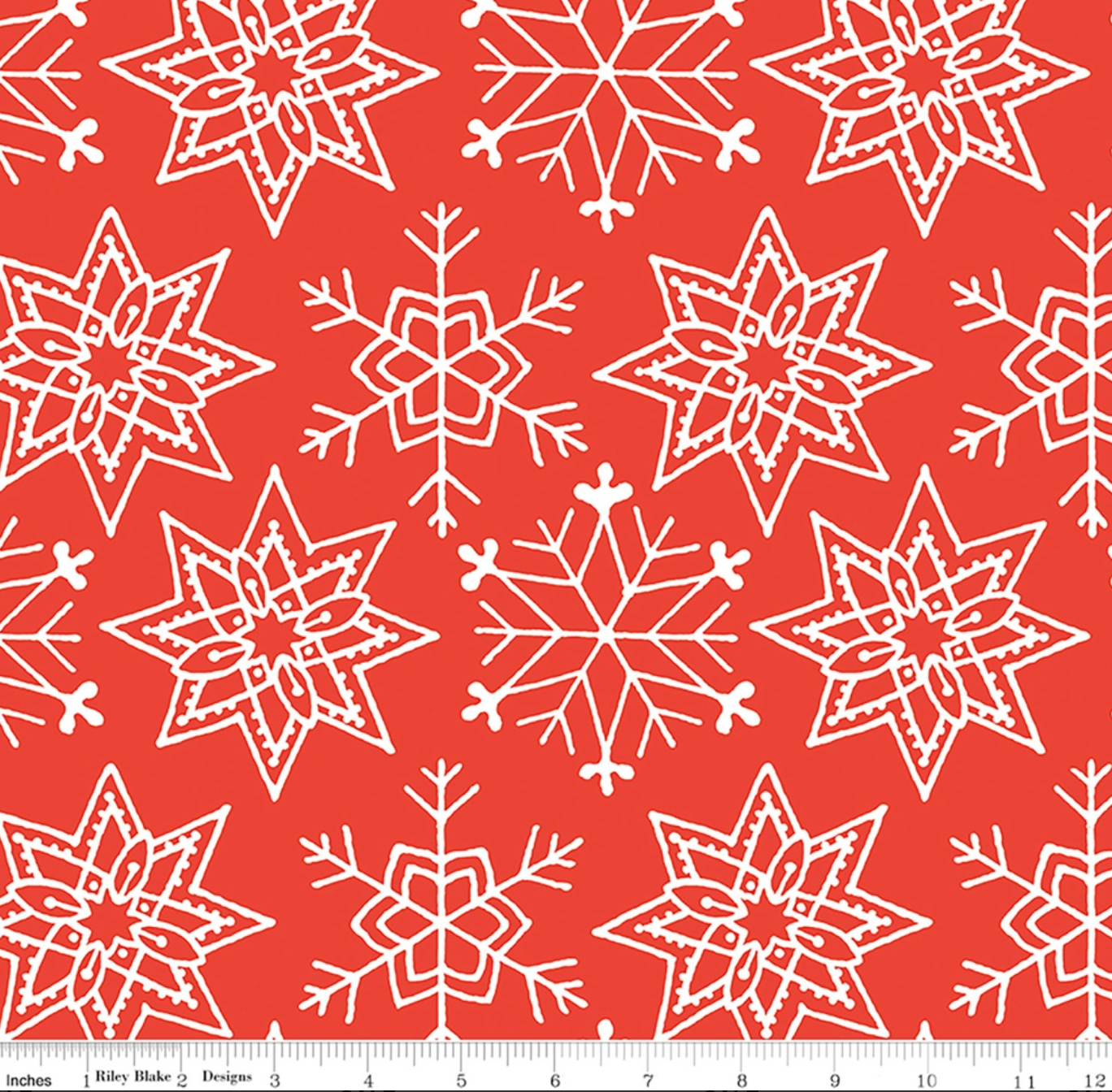 Screen Shot 2021-10-20 at 2.17.16 PM.png