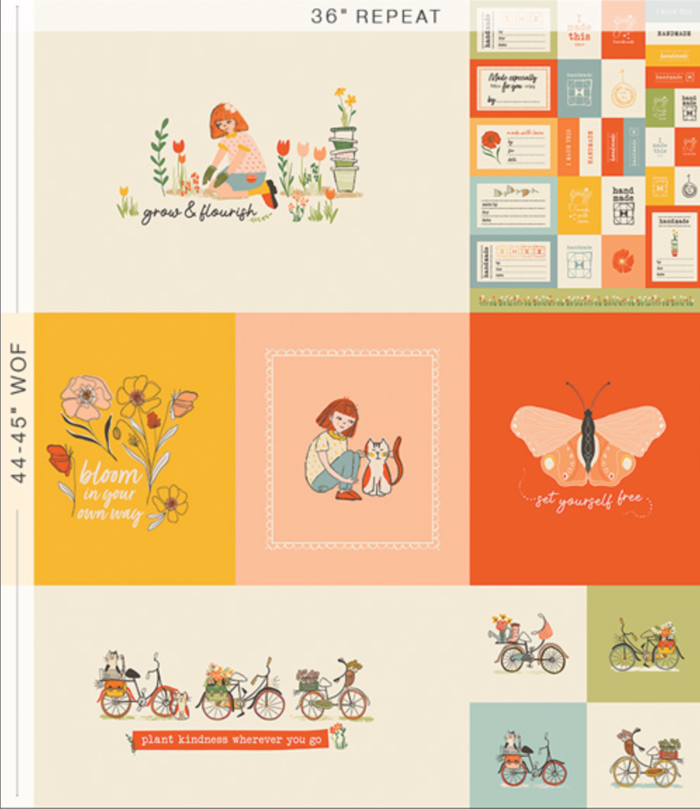 Screen Shot 2022-04-21 at 2.00.04 PM.png