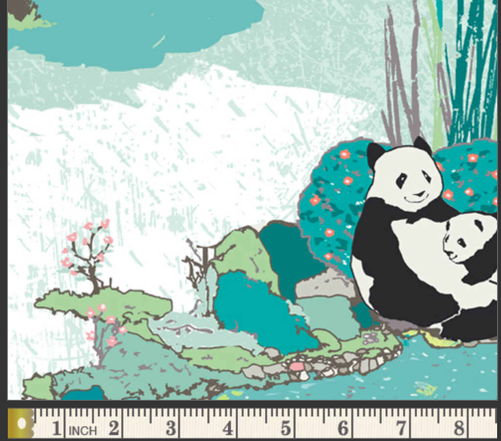 Screen Shot 2024-01-30 at 8.35.29 AM.png