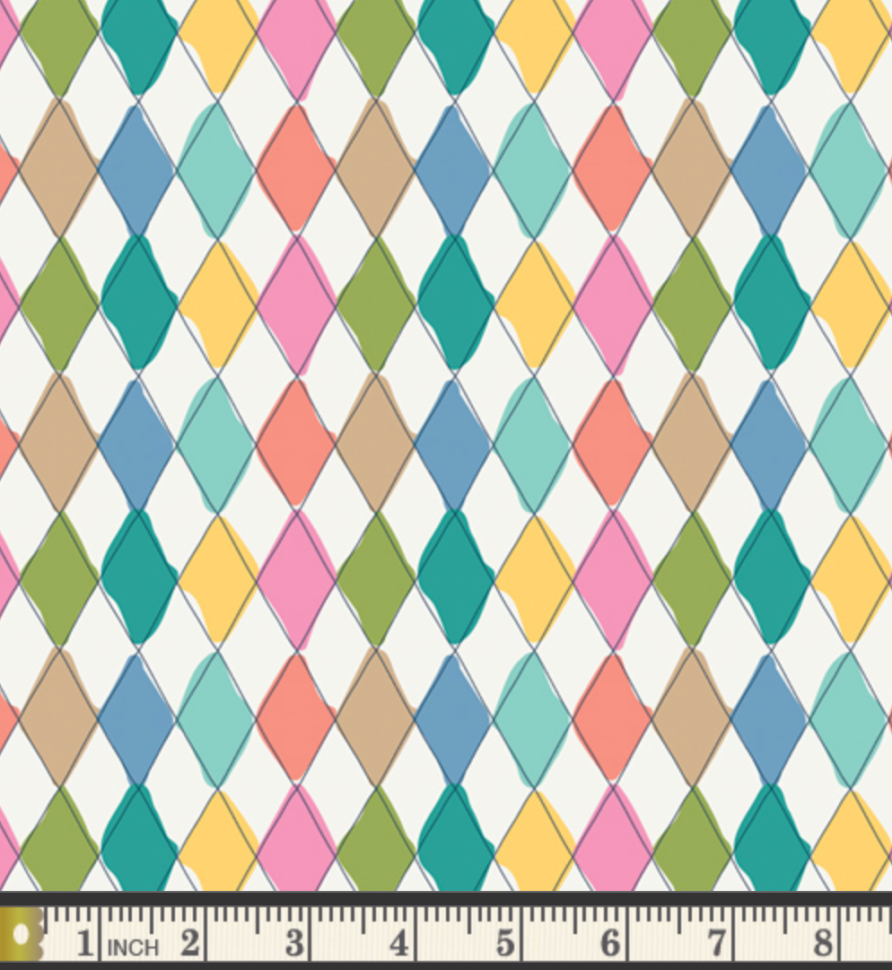 Screen Shot 2022-05-05 at 12.58.28 PM.png