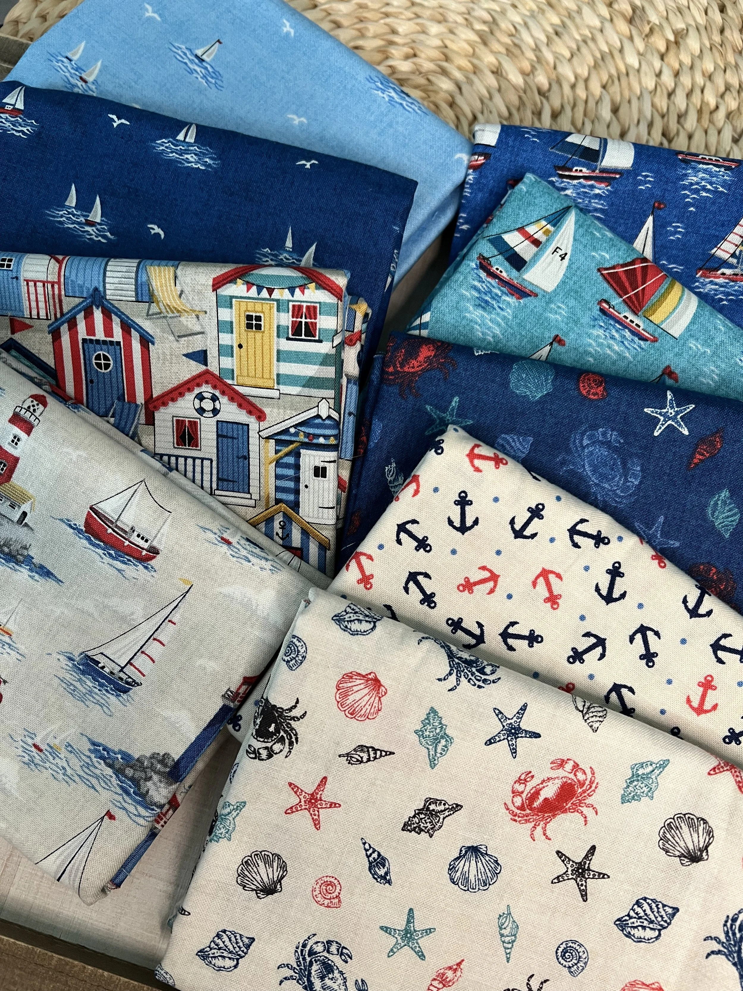 IMG_0402 2.jpg (Copy) (Copy) (Copy) (Copy) (Copy)