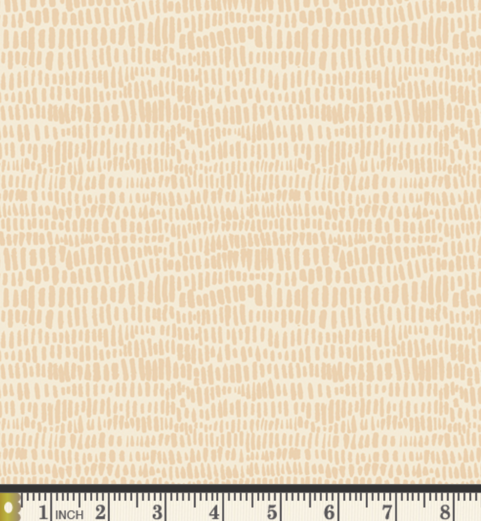 Screen Shot 2021-10-28 at 12.06.54 PM.png