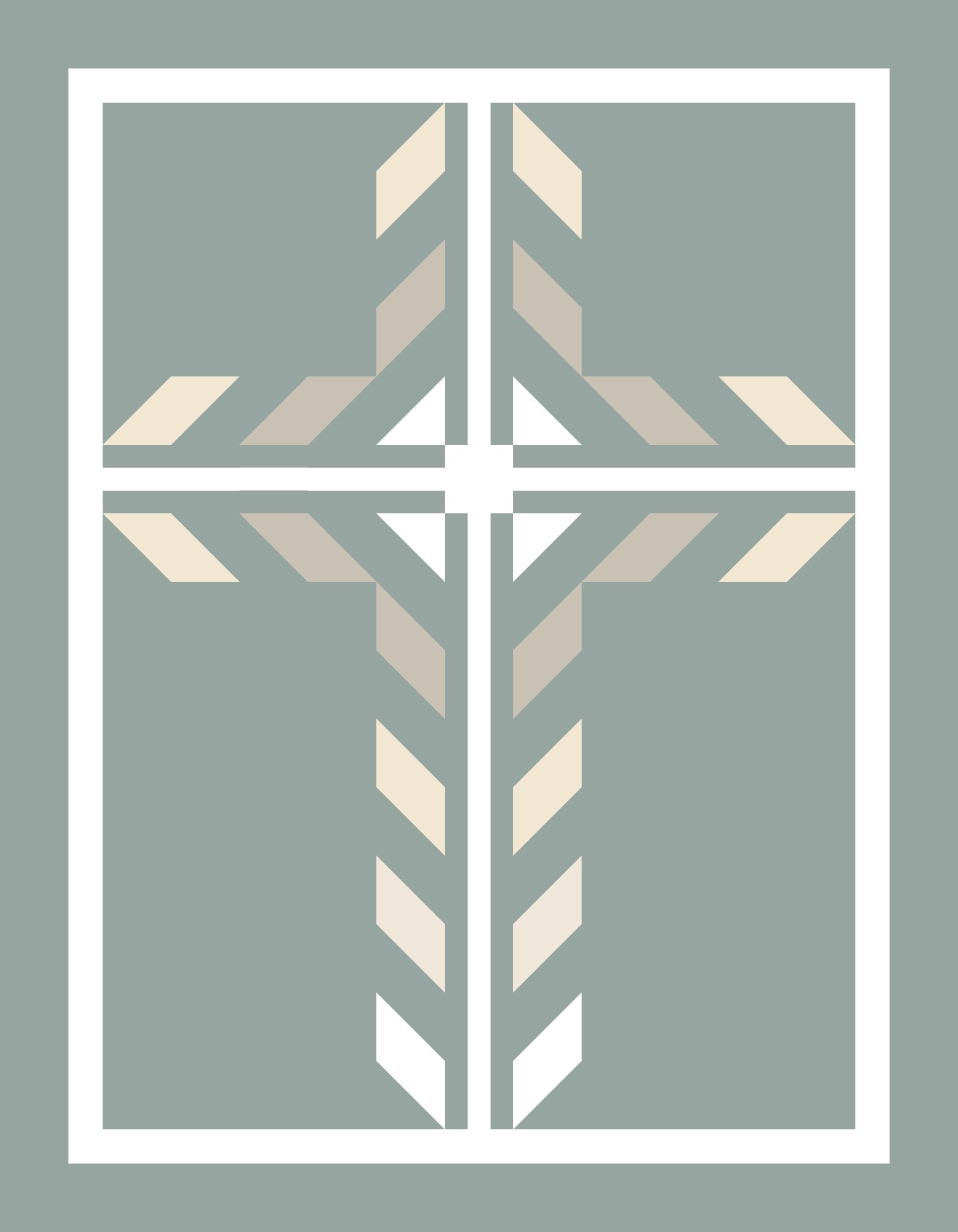 Modern Cross___design.jpg