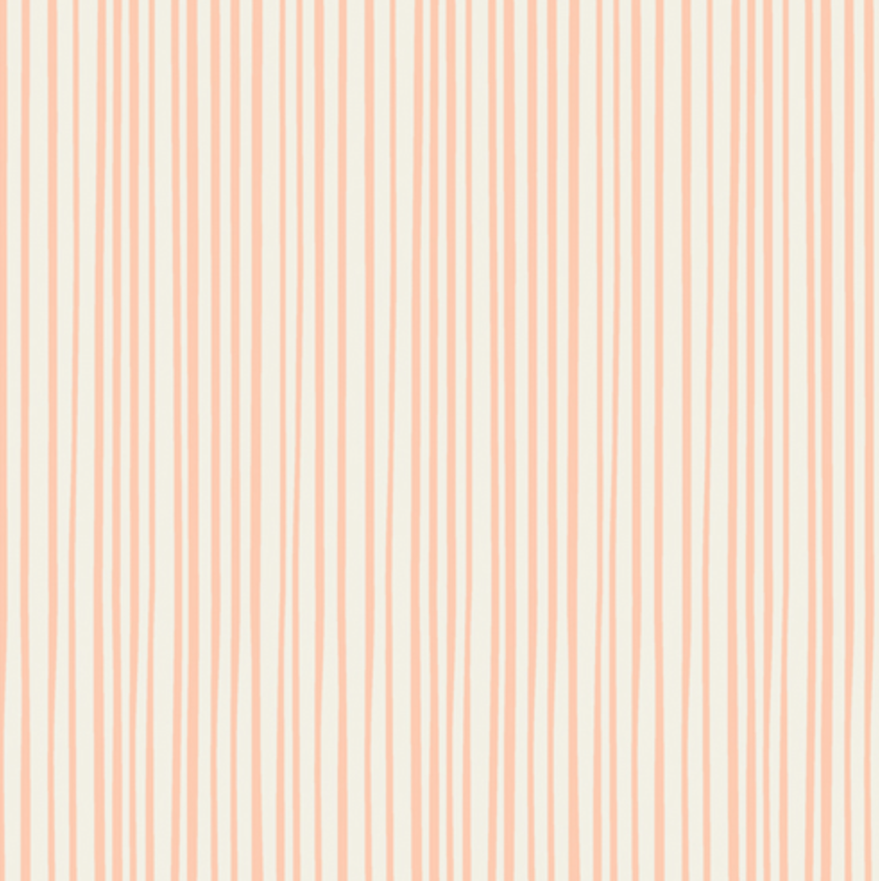 Streakly Business Nectarine