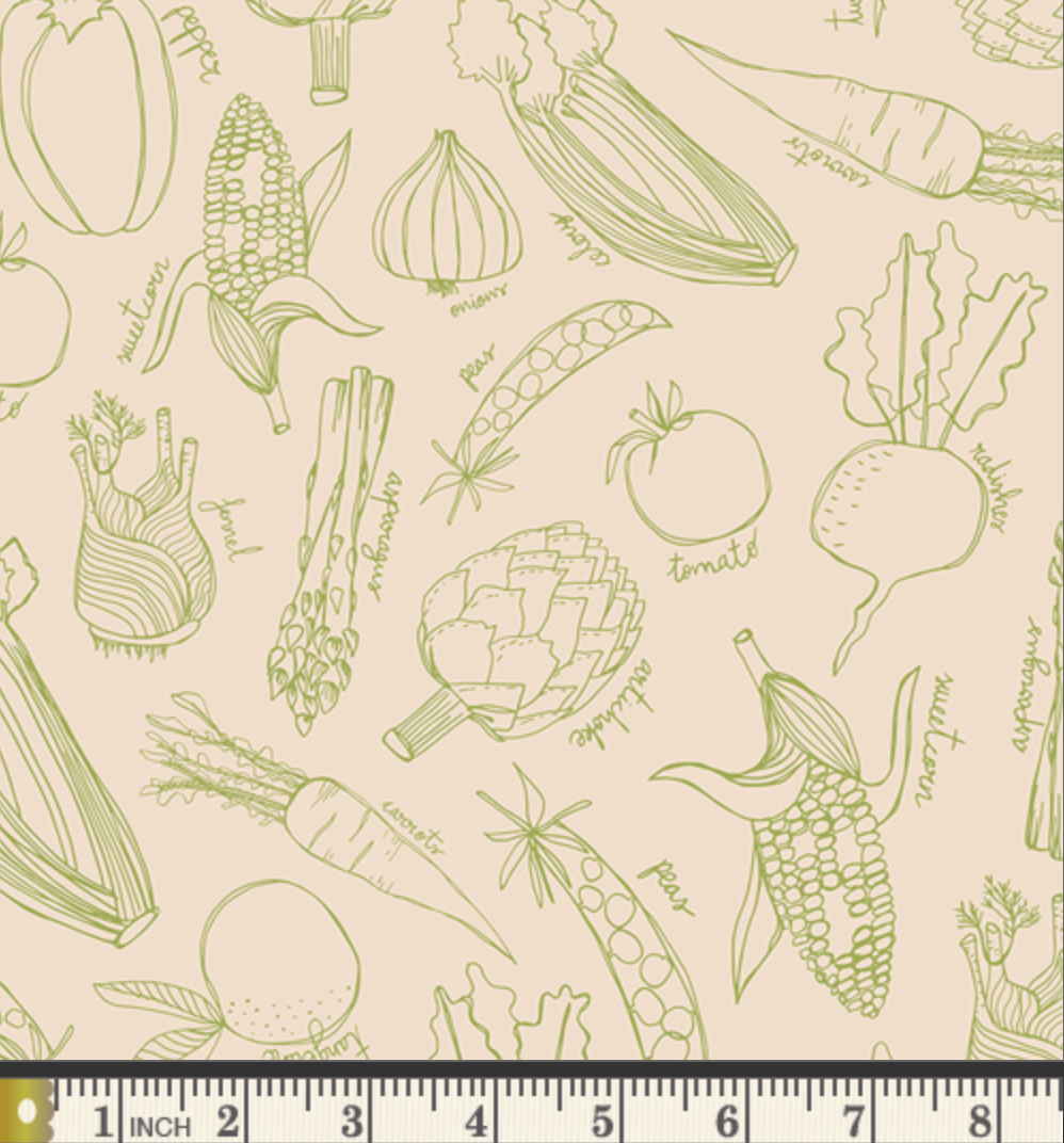 Screen Shot 2022-04-21 at 1.58.25 PM.png