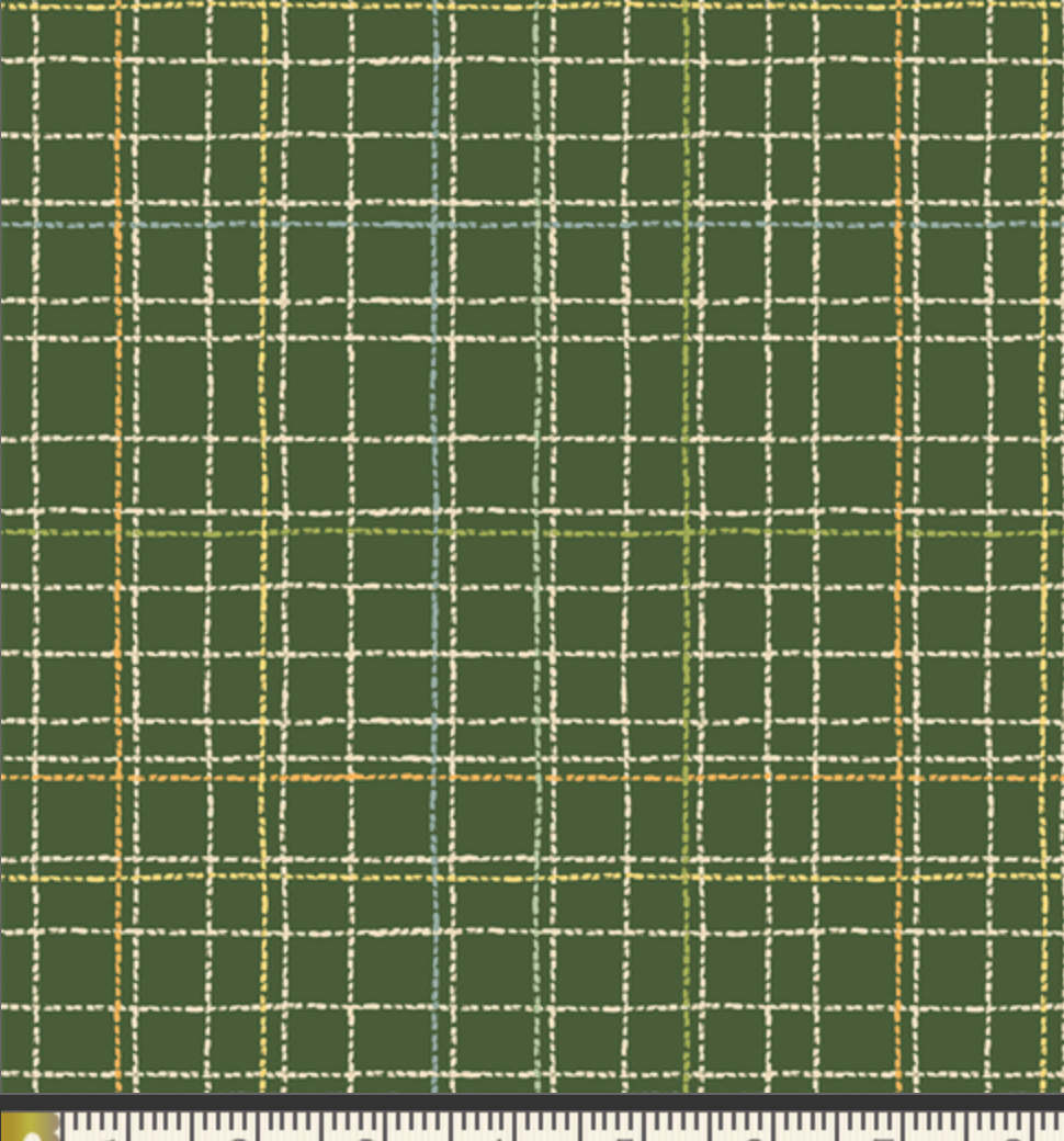 Screen Shot 2022-04-21 at 1.58.39 PM.png