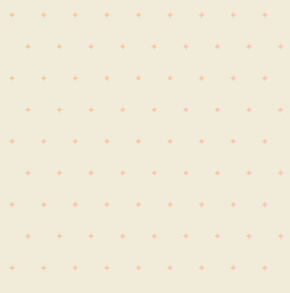 Faint Charms Nectarine