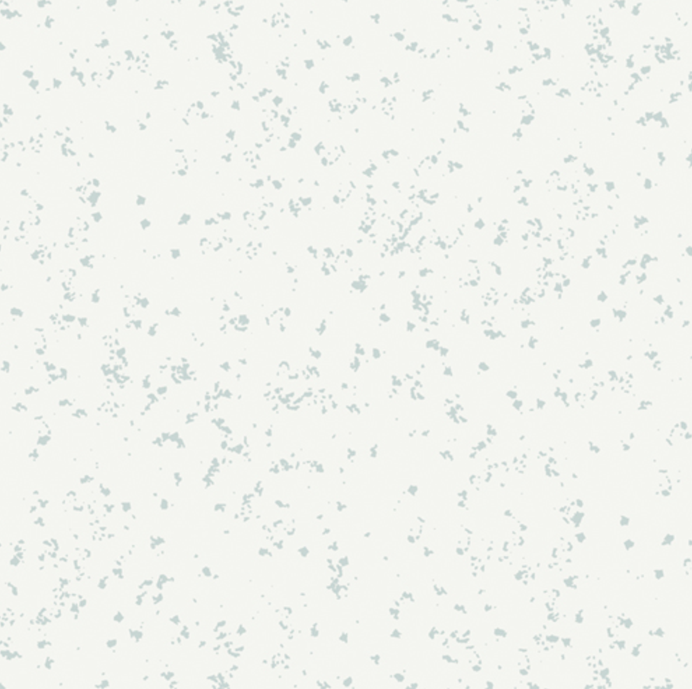 Let it Snow
