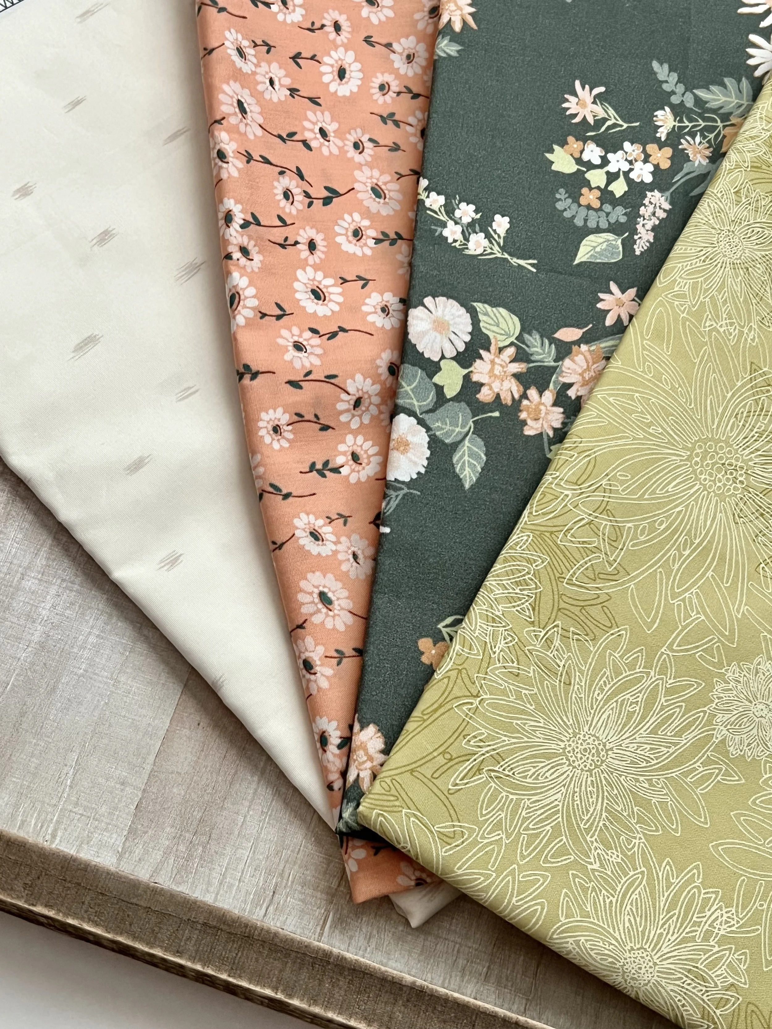 IMG_3405.jpeg (Copy)