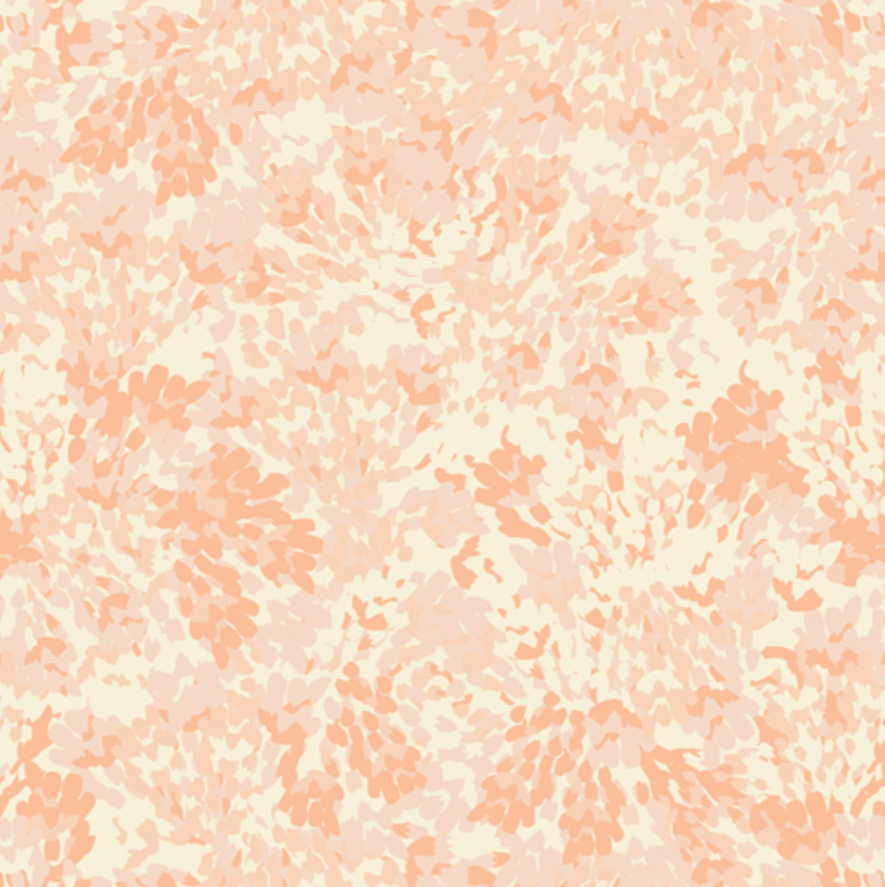 Everblooming Nectarine