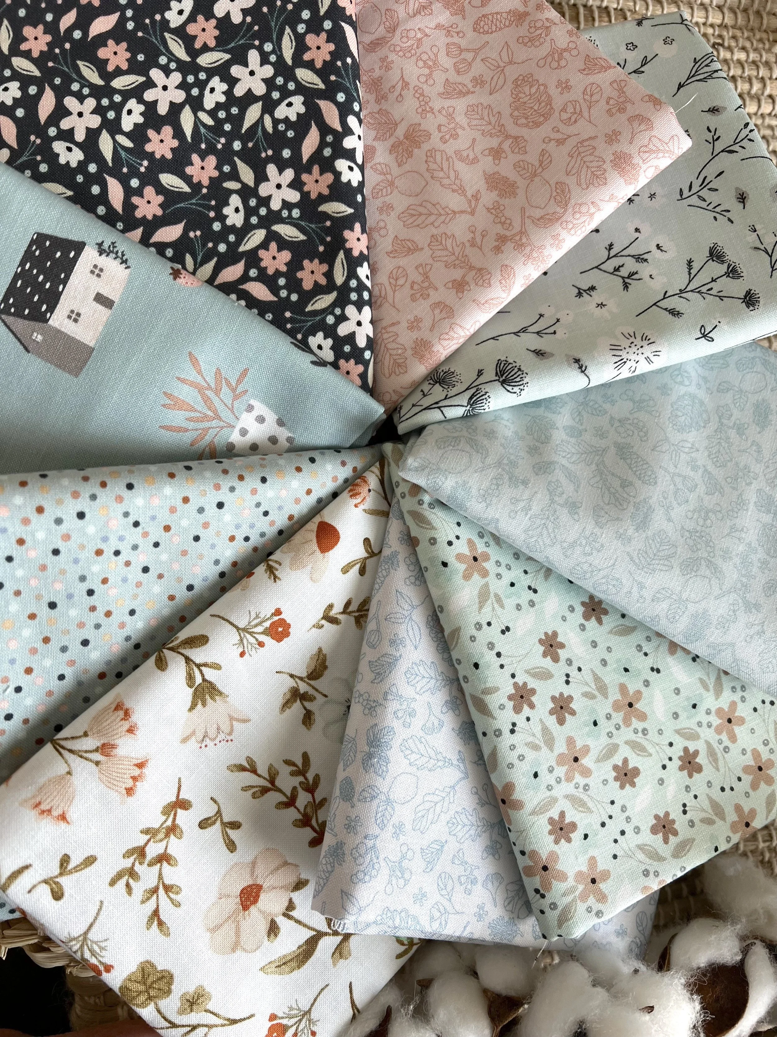 IMG_0882.jpg (Copy) (Copy) (Copy) (Copy)