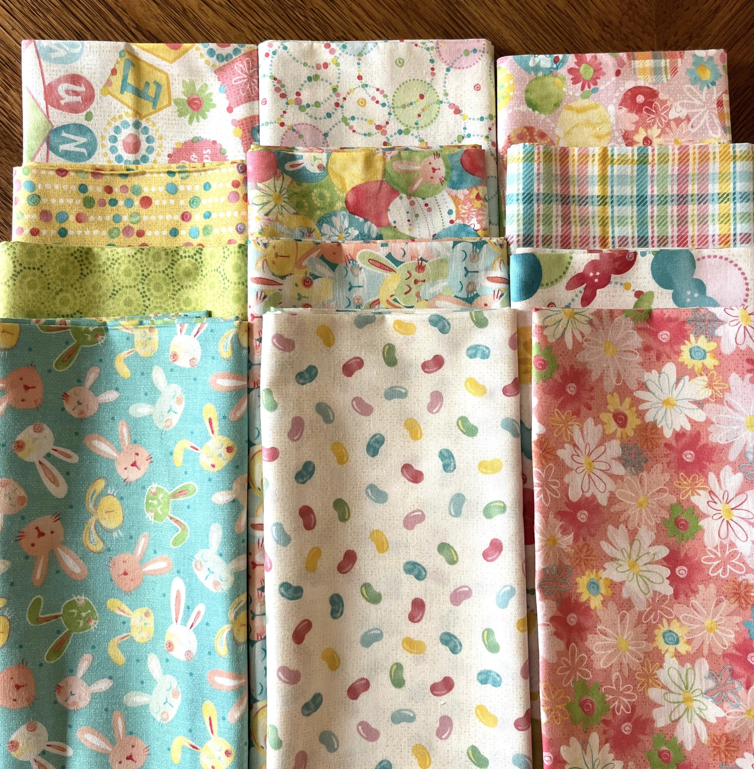 IMG_2559.jpg (Copy) (Copy) (Copy) (Copy) (Copy) (Copy) (Copy) (Copy) (Copy) (Copy)