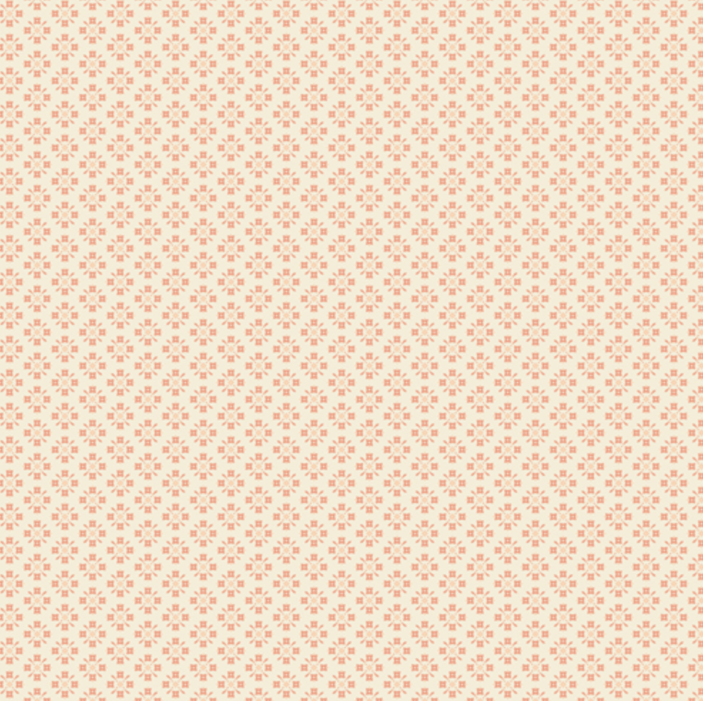 Royal Arcade Nectarine