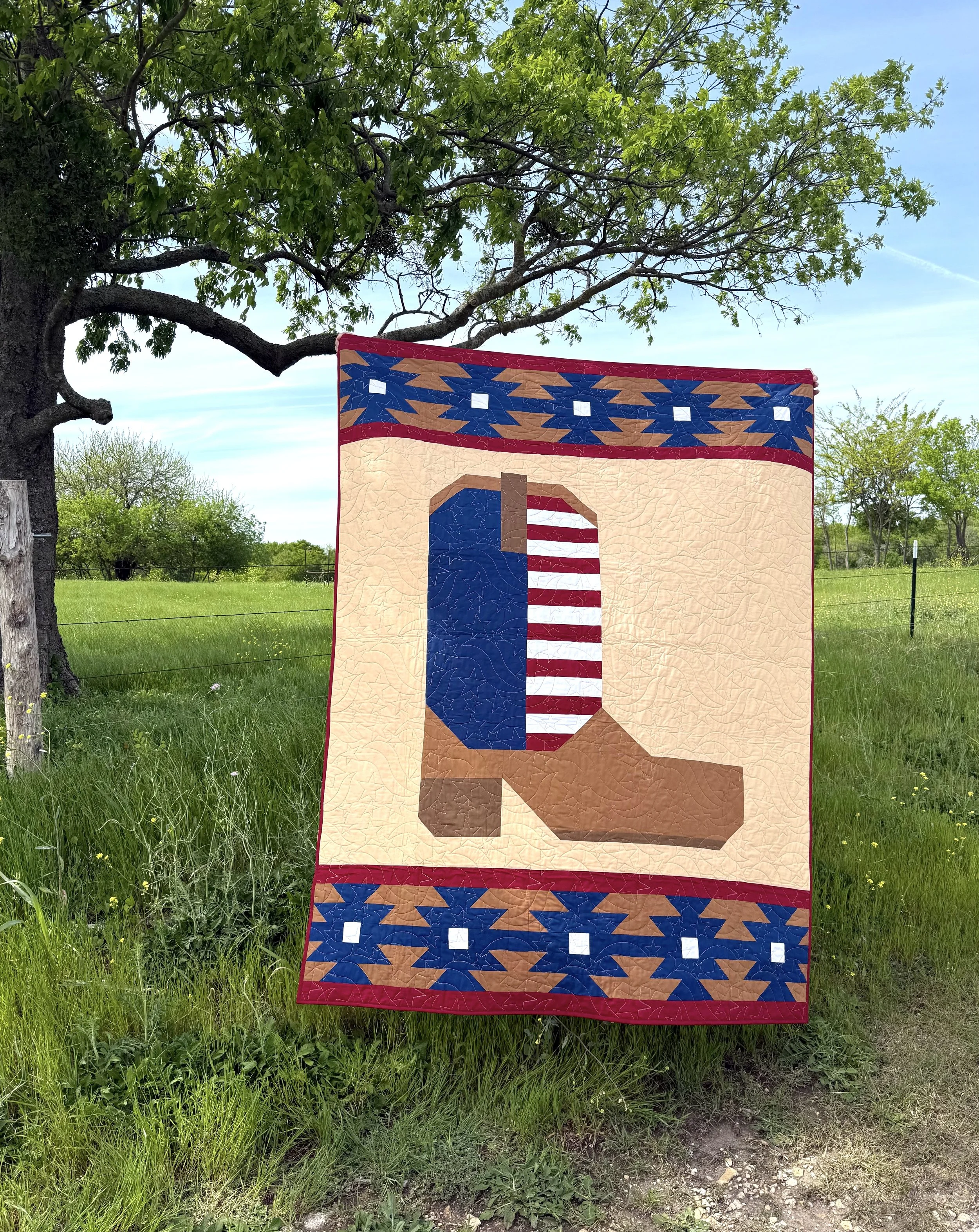 Heartland Boot Photo 3.jpg