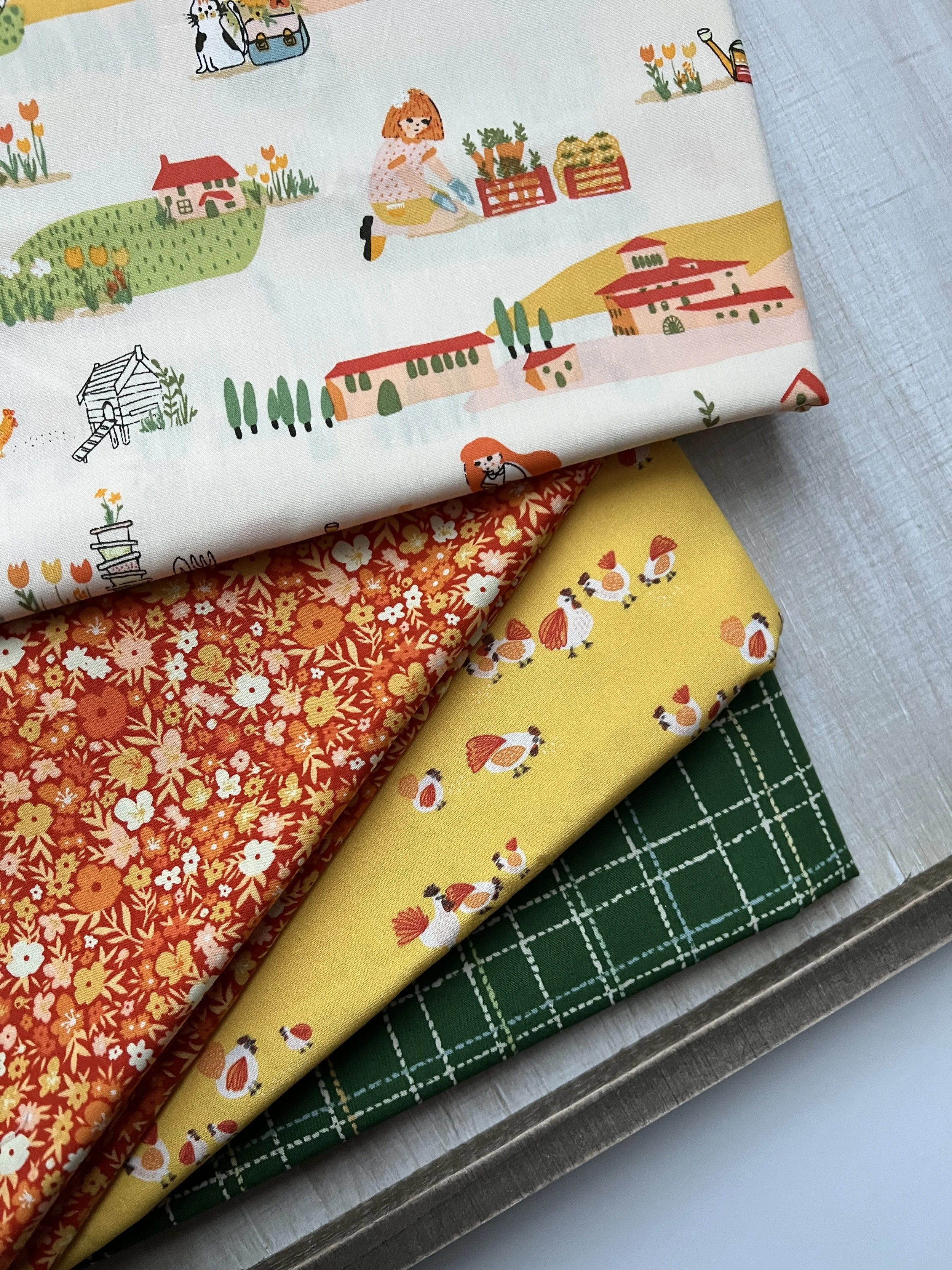 IMG_3433.jpeg (Copy) (Copy) (Copy) (Copy) (Copy) (Copy) (Copy) (Copy) (Copy) (Copy)