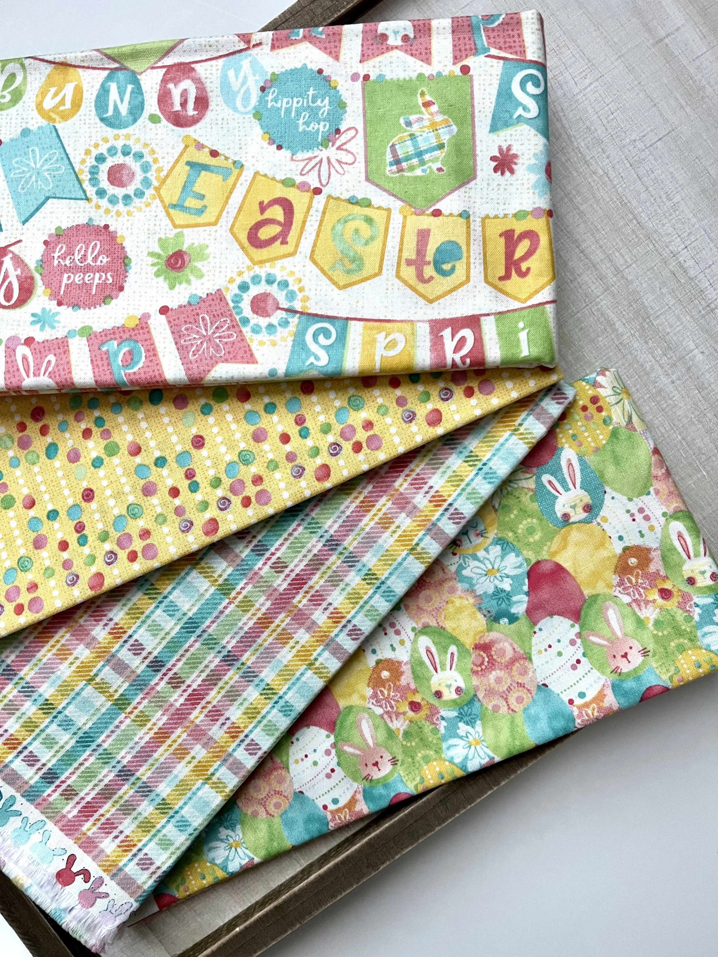 IMG_3424.jpeg (Copy) (Copy) (Copy) (Copy) (Copy) (Copy) (Copy) (Copy) (Copy) (Copy)