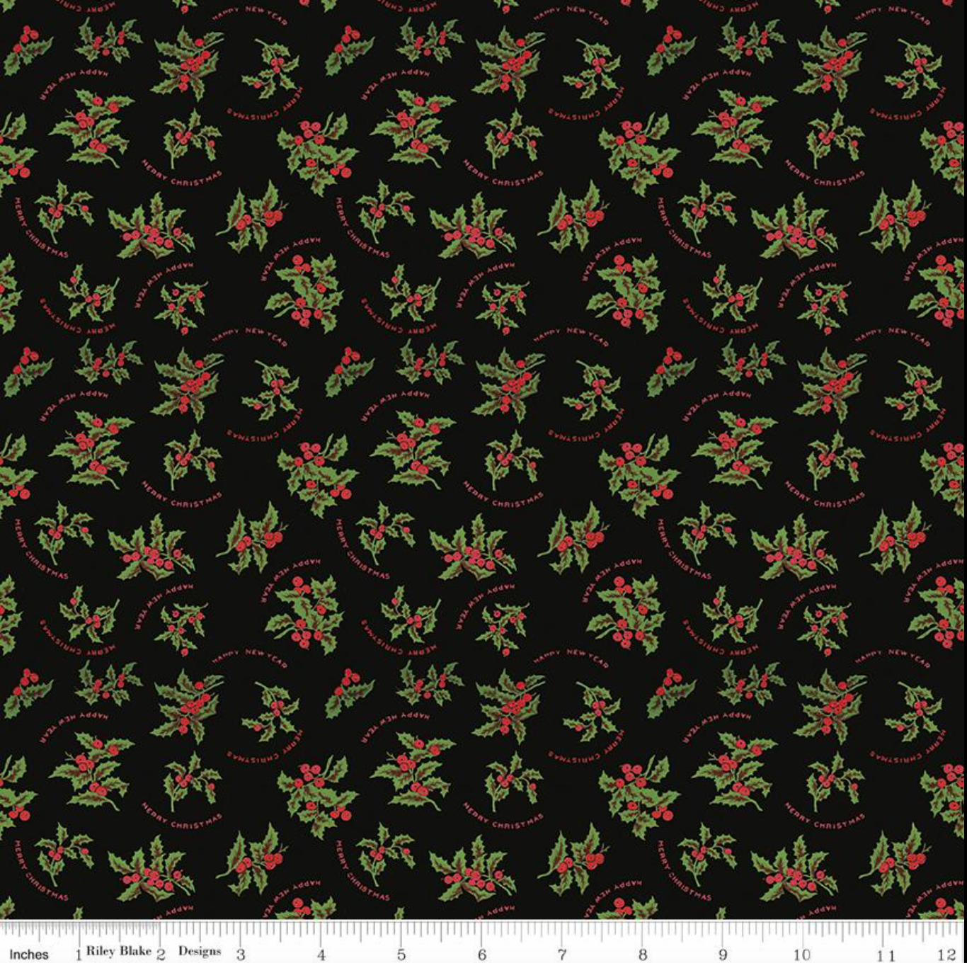 Screen Shot 2021-10-20 at 2.21.38 PM.png