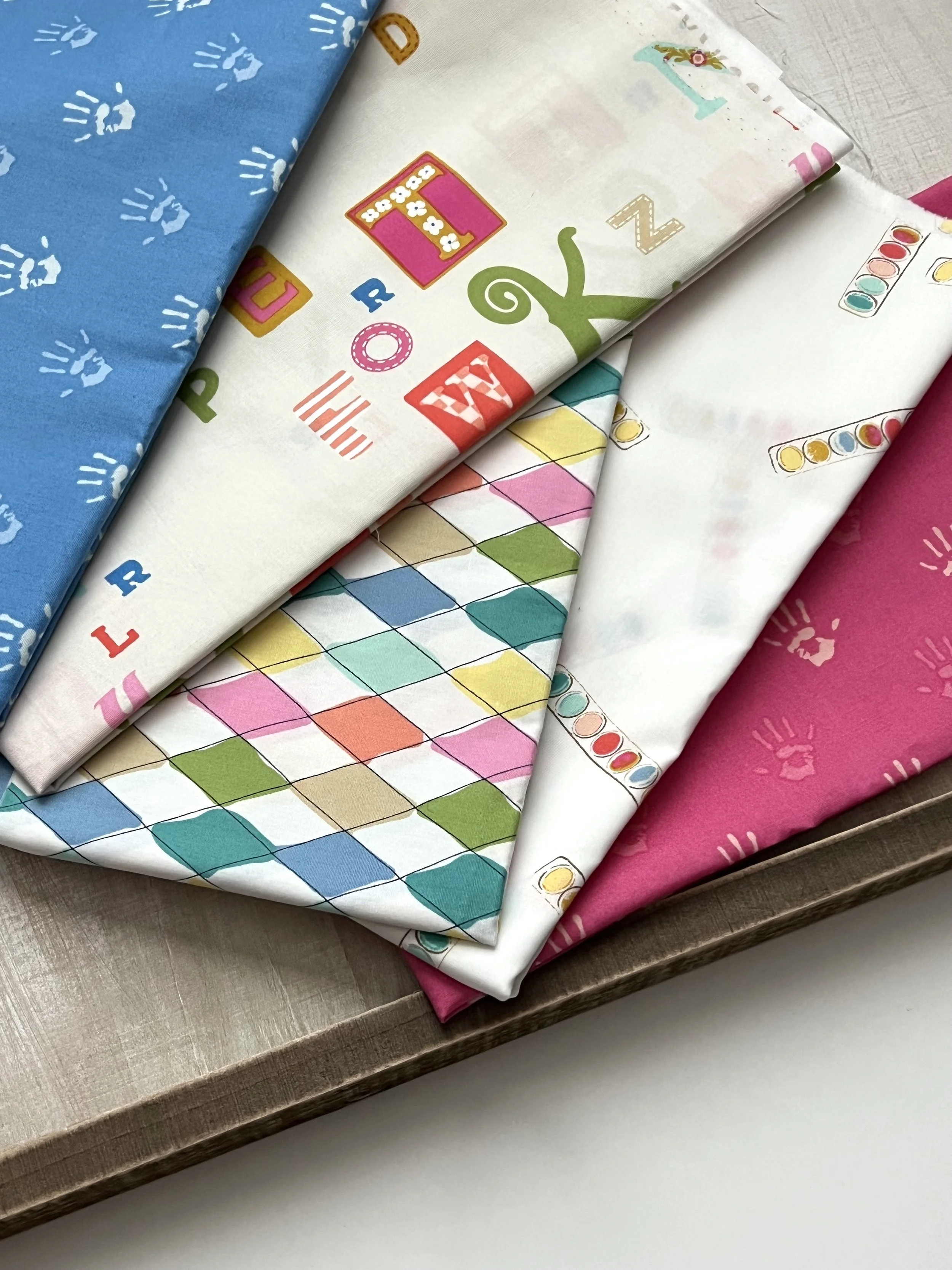 IMG_3395.jpeg (Copy) (Copy) (Copy) (Copy)