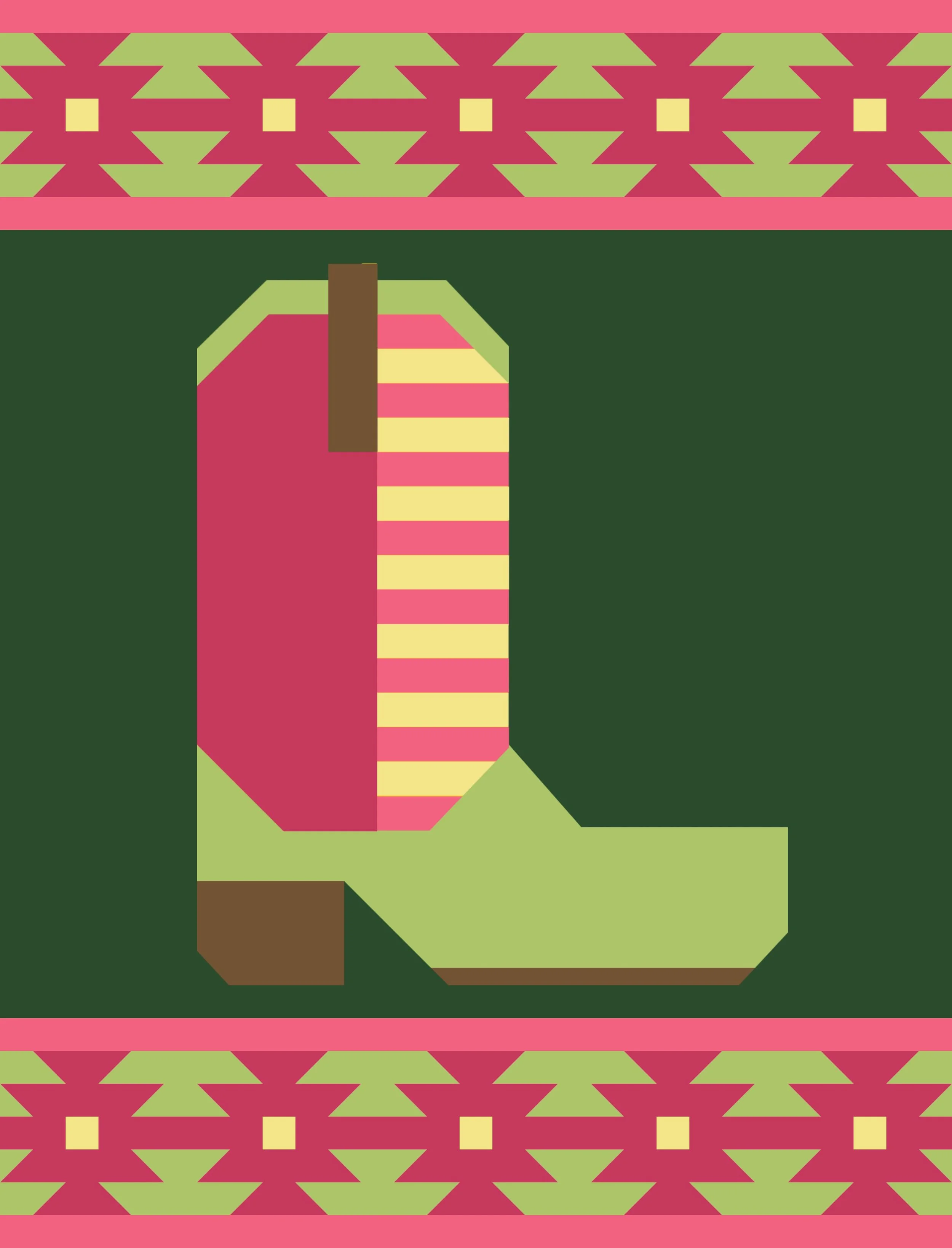 Heartland Boot 2.jpg