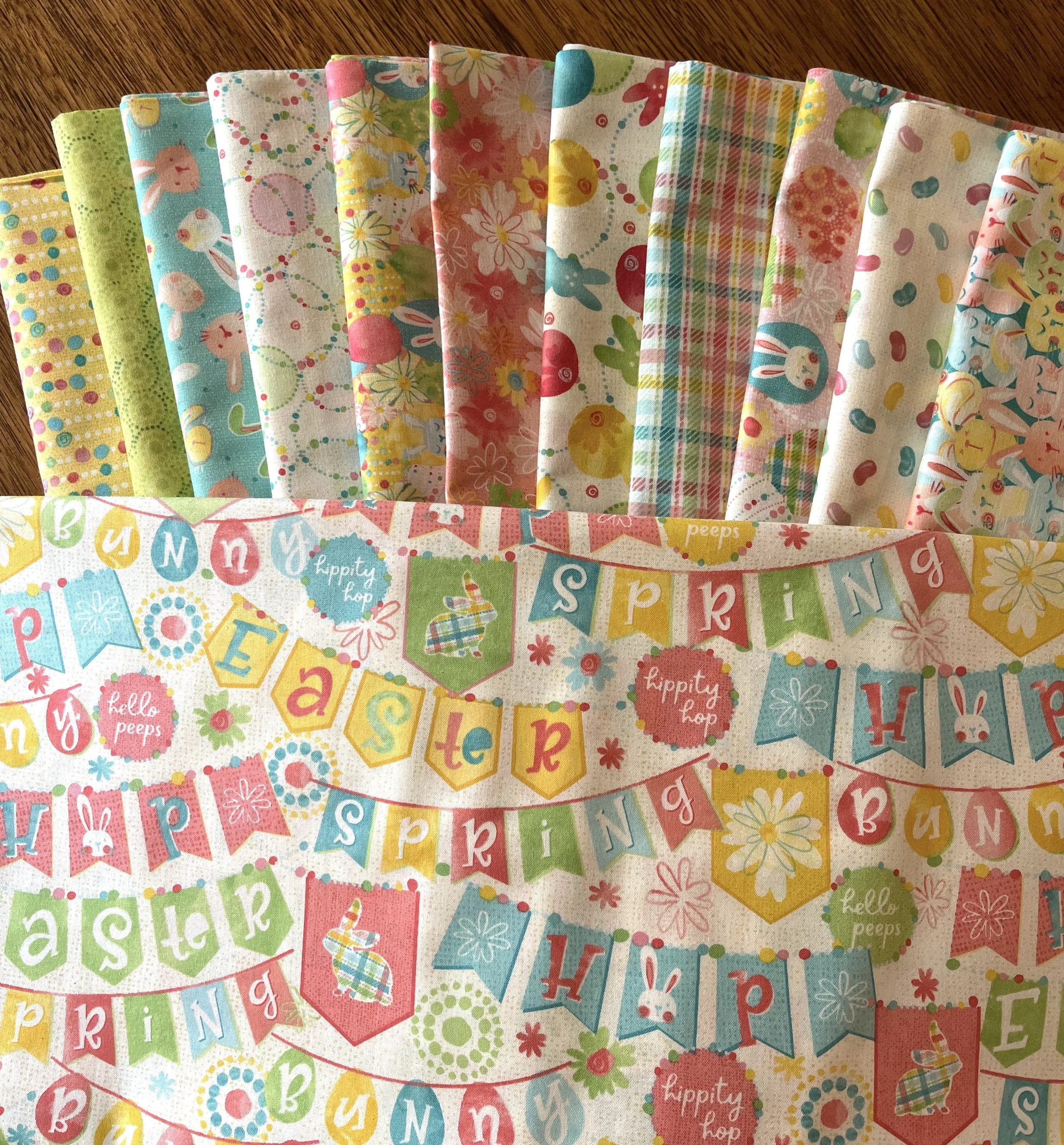 IMG_2555.jpeg (Copy) (Copy) (Copy) (Copy) (Copy) (Copy) (Copy) (Copy) (Copy) (Copy)