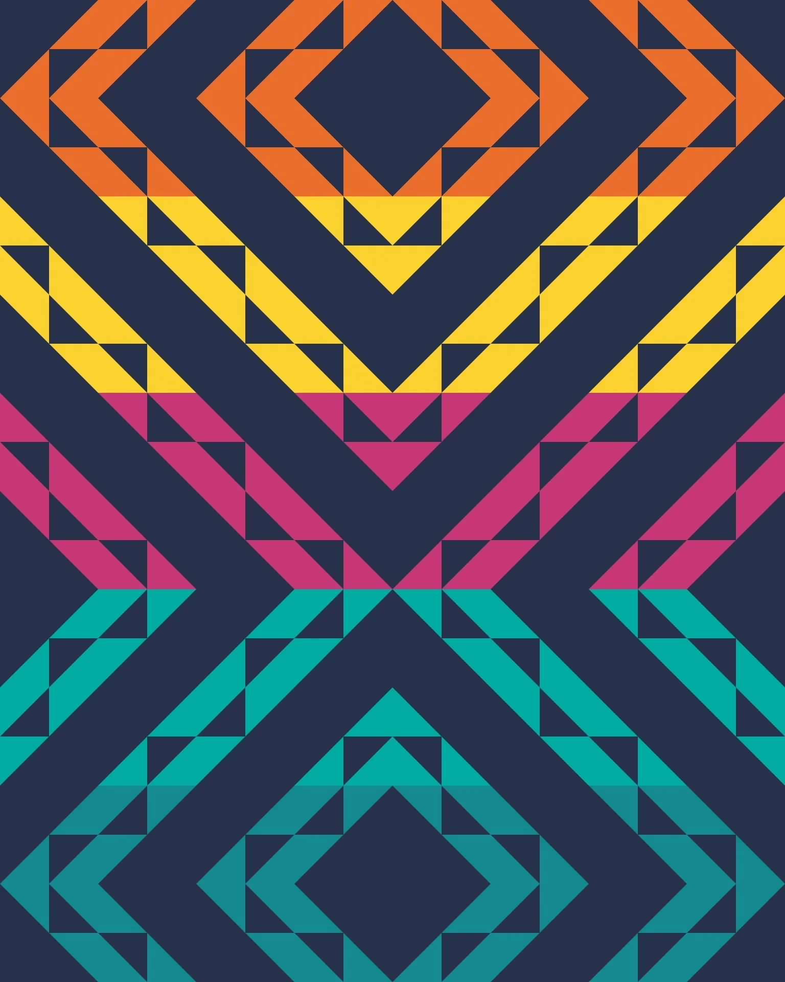 Fading Day___design.jpg