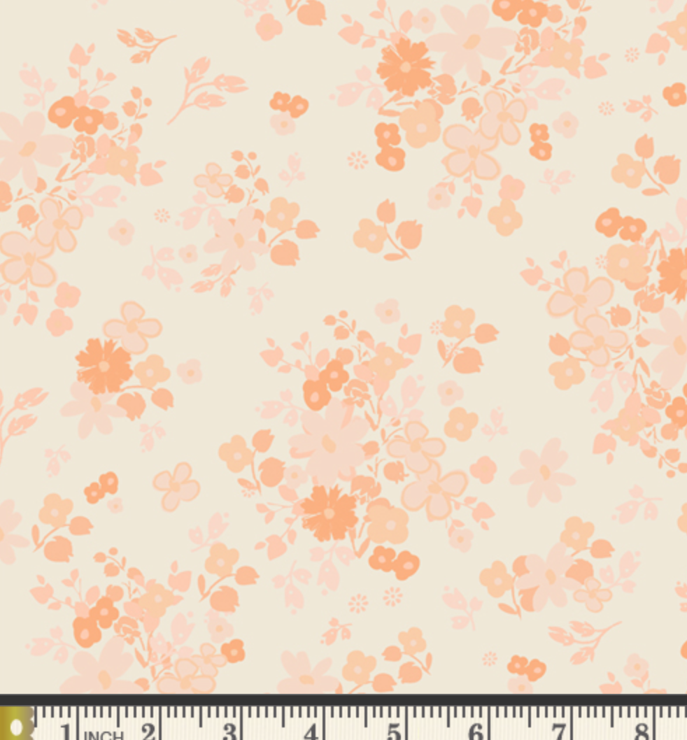 Screen Shot 2022-01-28 at 4.37.21 PM.png