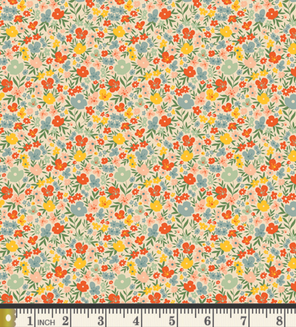 Screen Shot 2022-04-21 at 1.58.07 PM.png