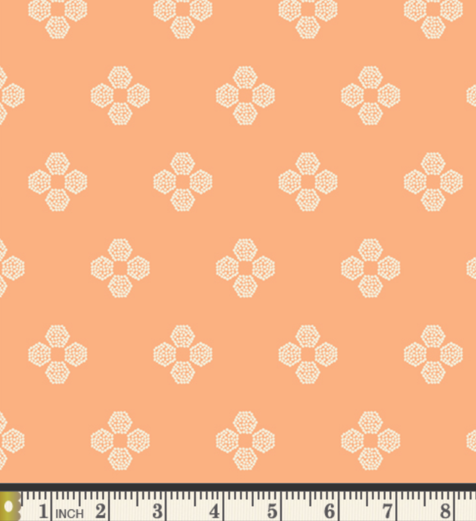 Screen Shot 2022-01-28 at 5.13.20 PM.png